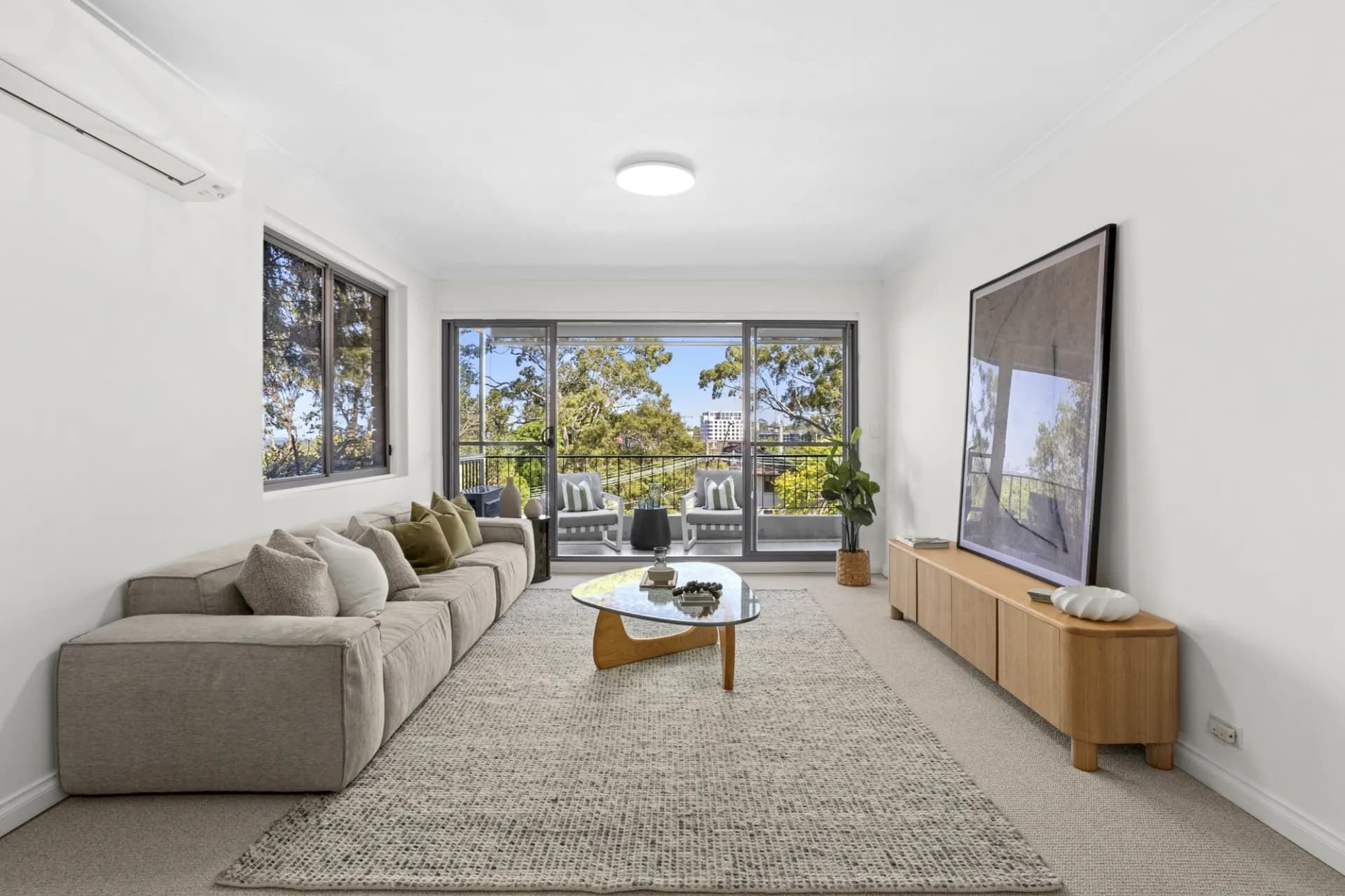 17/3-9 Lamont Street, Wollstonecraft - Image 1