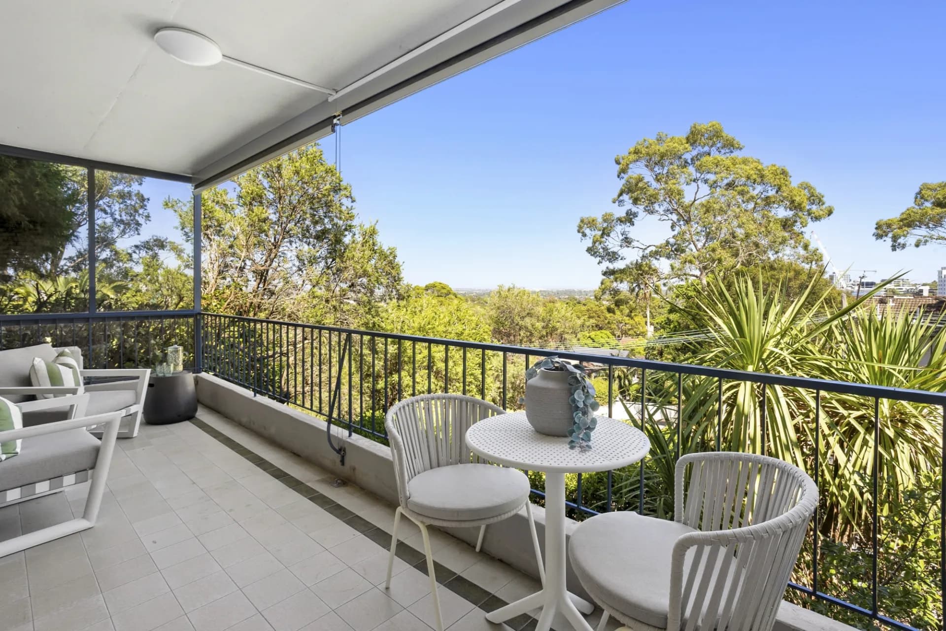 17/3-9 Lamont Street, Wollstonecraft - Thumbnail 3