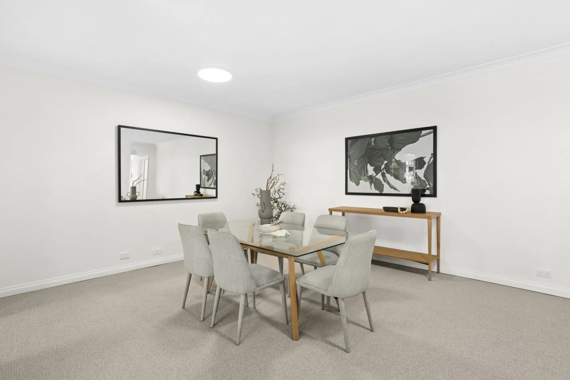 17/3-9 Lamont Street, Wollstonecraft - Thumbnail 4