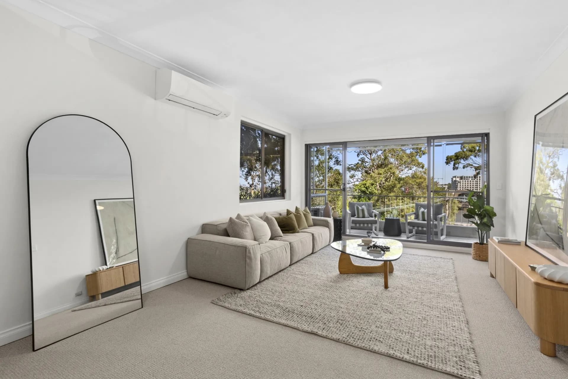 17/3-9 Lamont Street, Wollstonecraft - Thumbnail 5