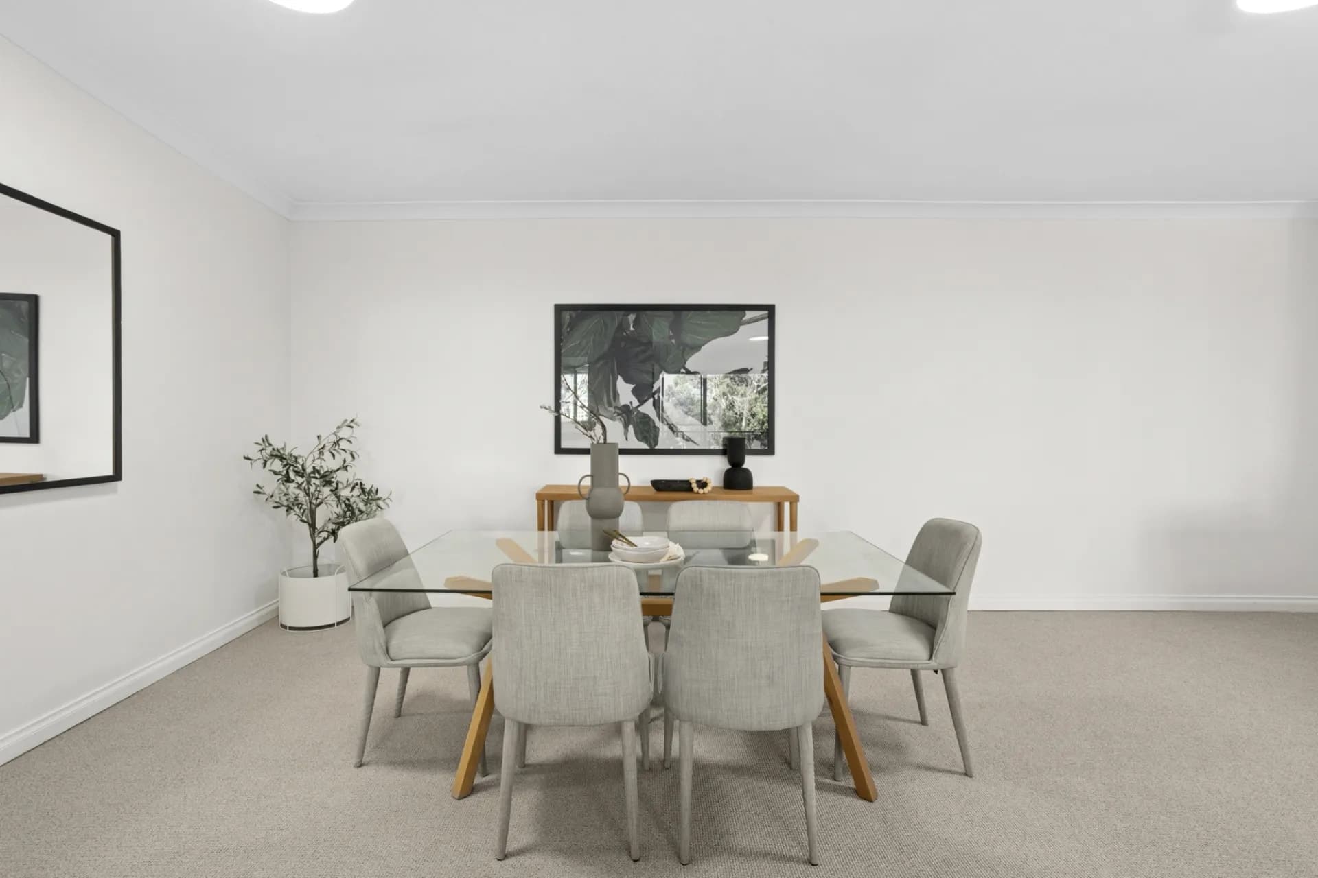 17/3-9 Lamont Street, Wollstonecraft - Thumbnail 6
