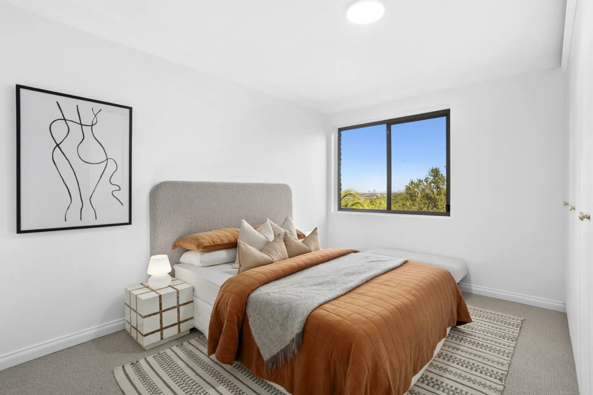 17/3-9 Lamont Street, Wollstonecraft - Thumbnail 7