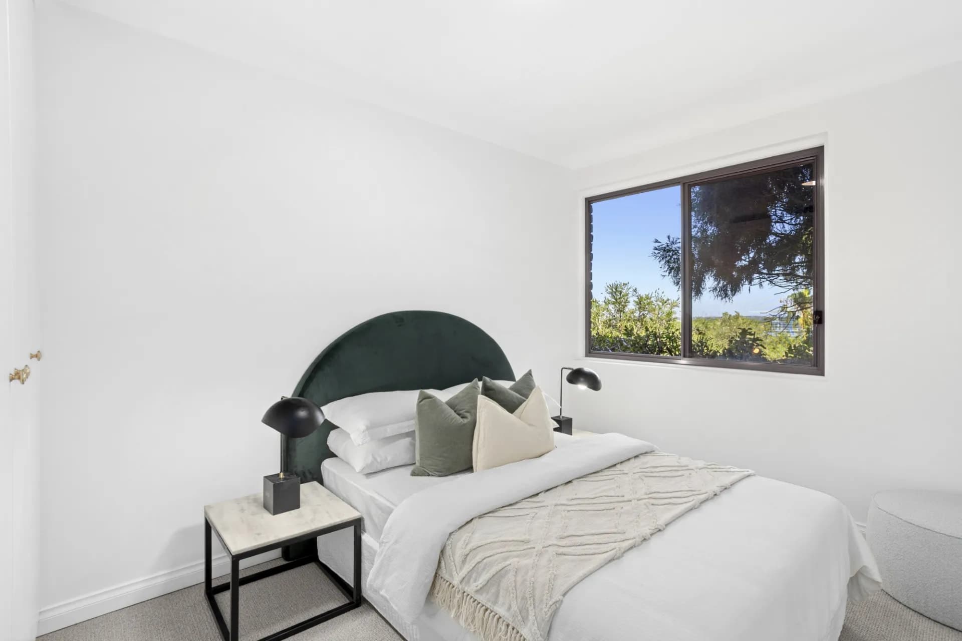 17/3-9 Lamont Street, Wollstonecraft - Thumbnail 8