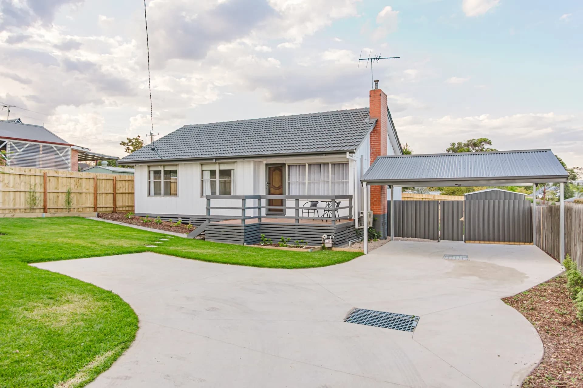 68 Main Street, Bacchus Marsh - Image 1