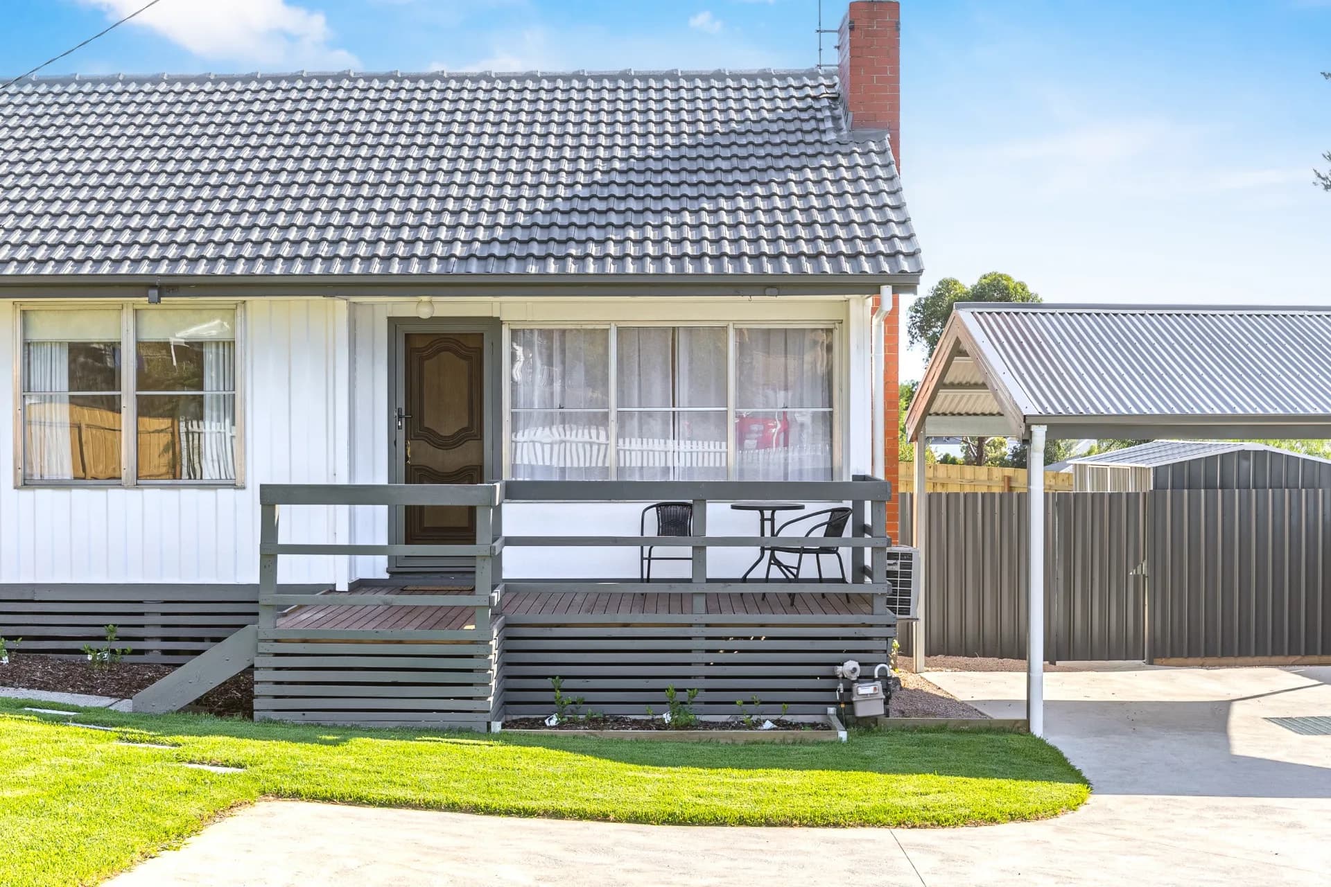 68 Main Street, Bacchus Marsh - Thumbnail 2