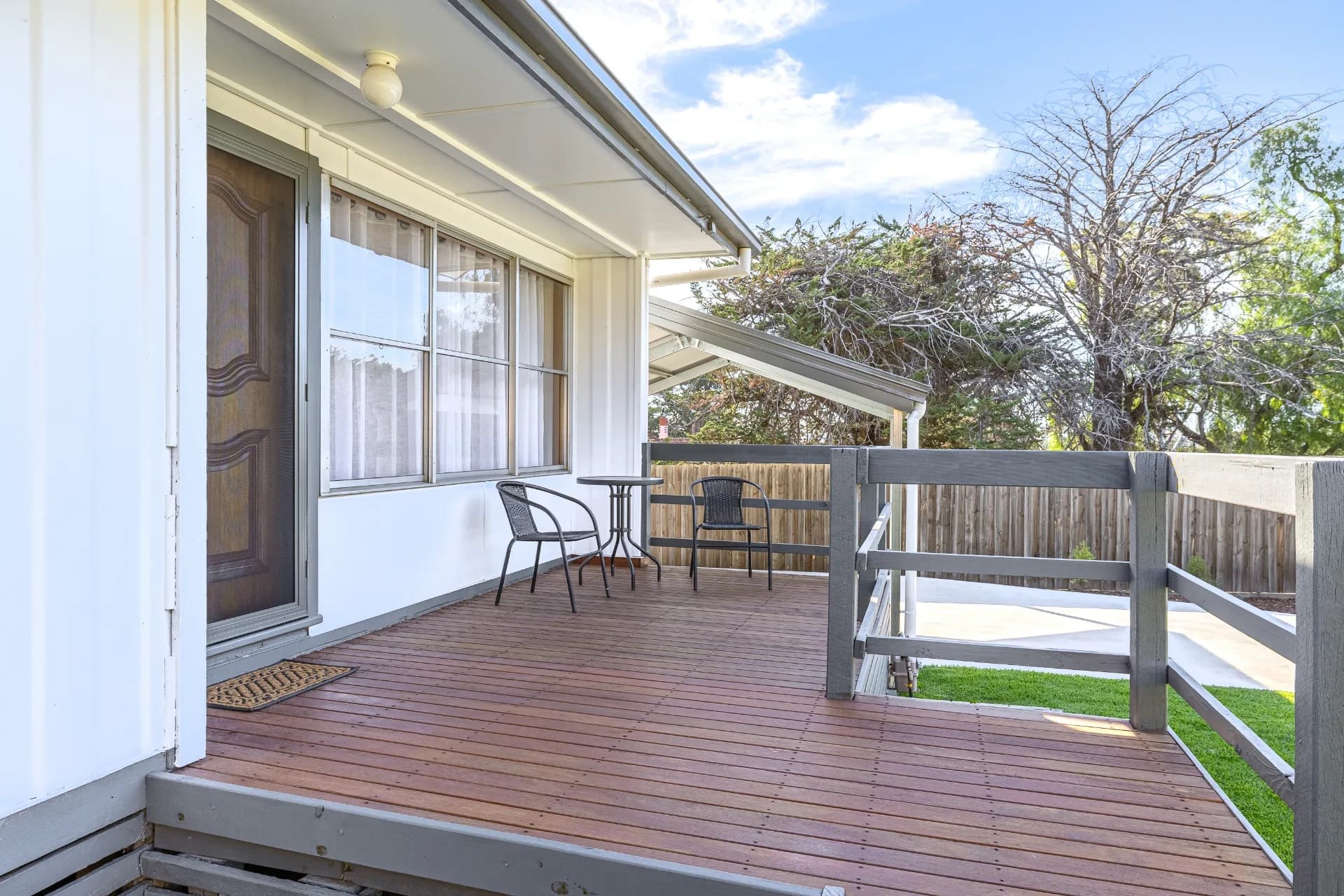 68 Main Street, Bacchus Marsh - Thumbnail 3