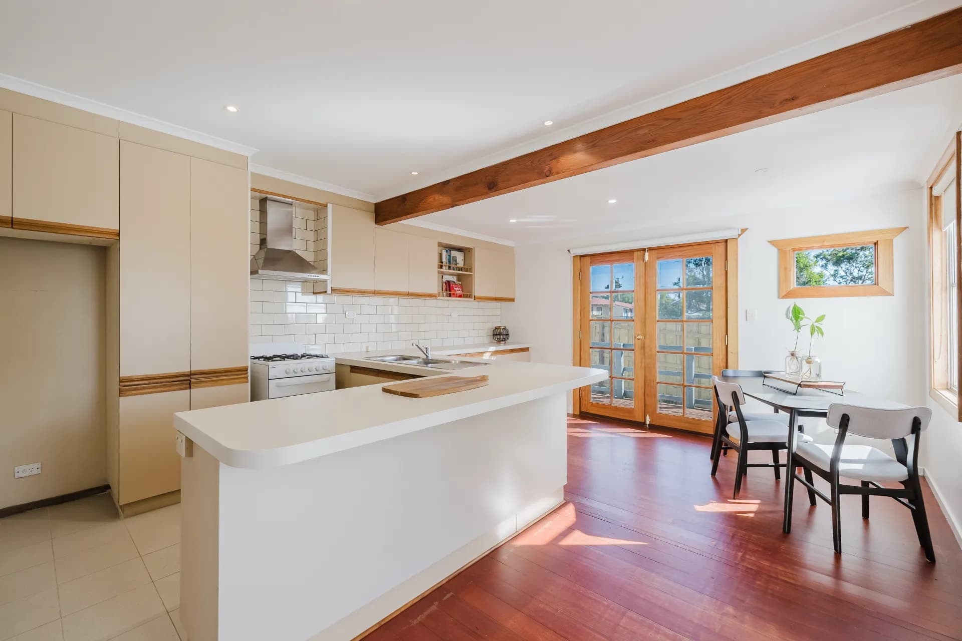 68 Main Street, Bacchus Marsh - Thumbnail 4