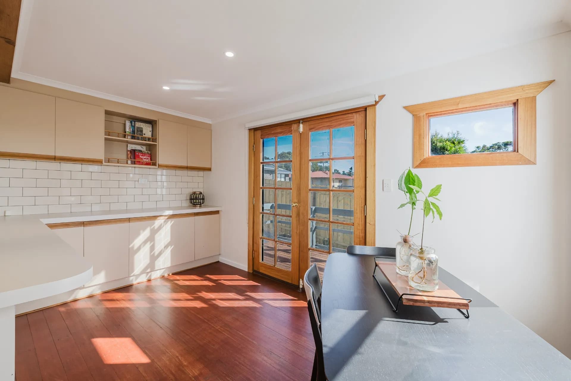 68 Main Street, Bacchus Marsh - Thumbnail 5