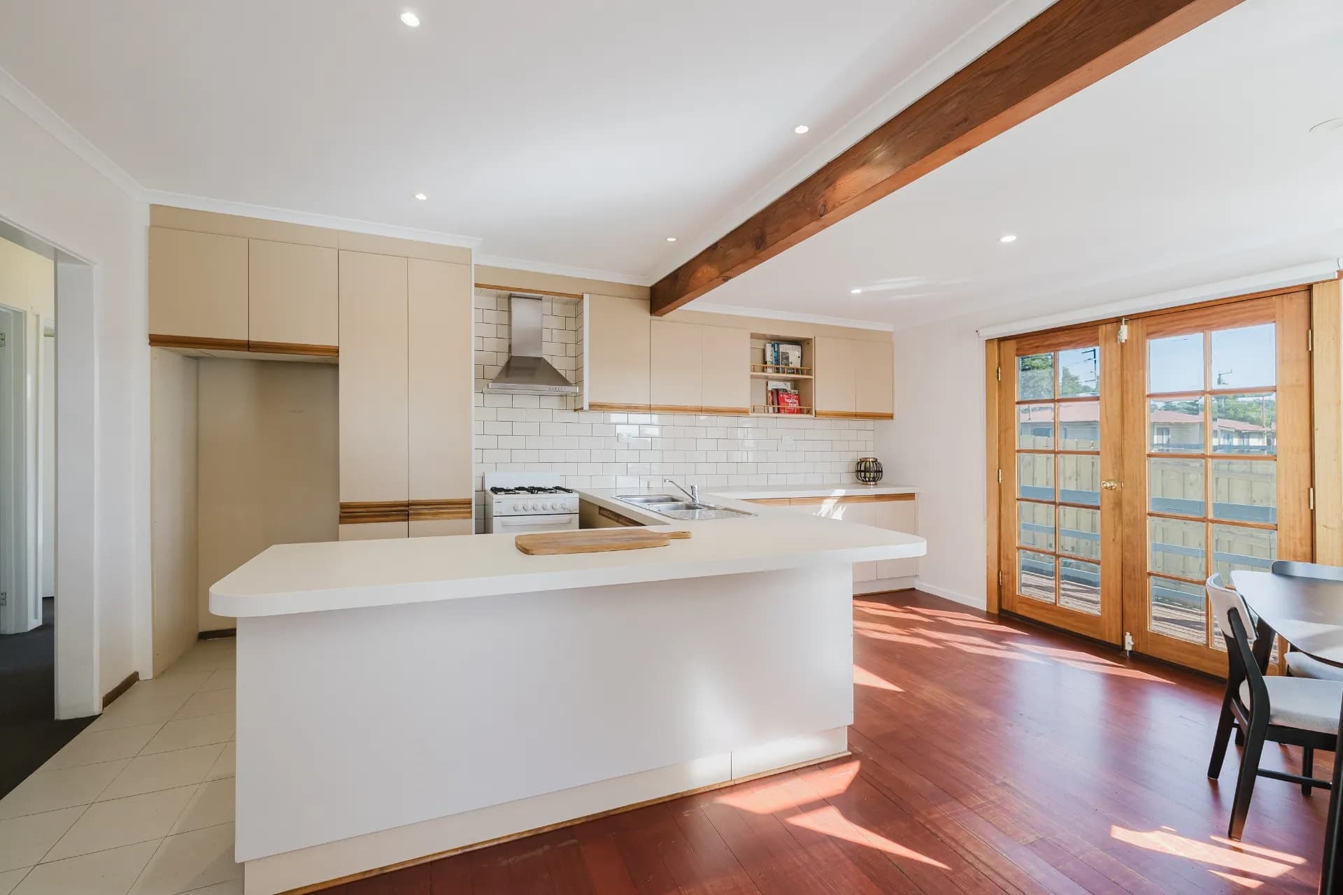 68 Main Street, Bacchus Marsh - Thumbnail 6