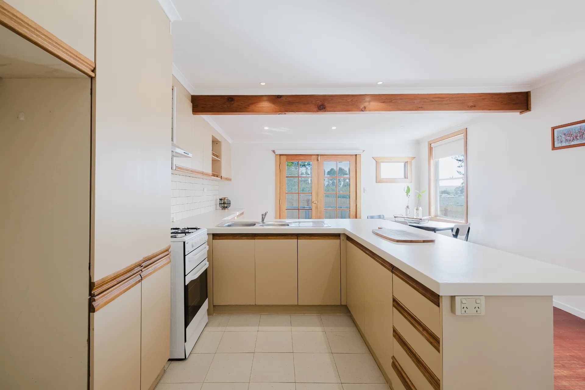 68 Main Street, Bacchus Marsh - Thumbnail 7