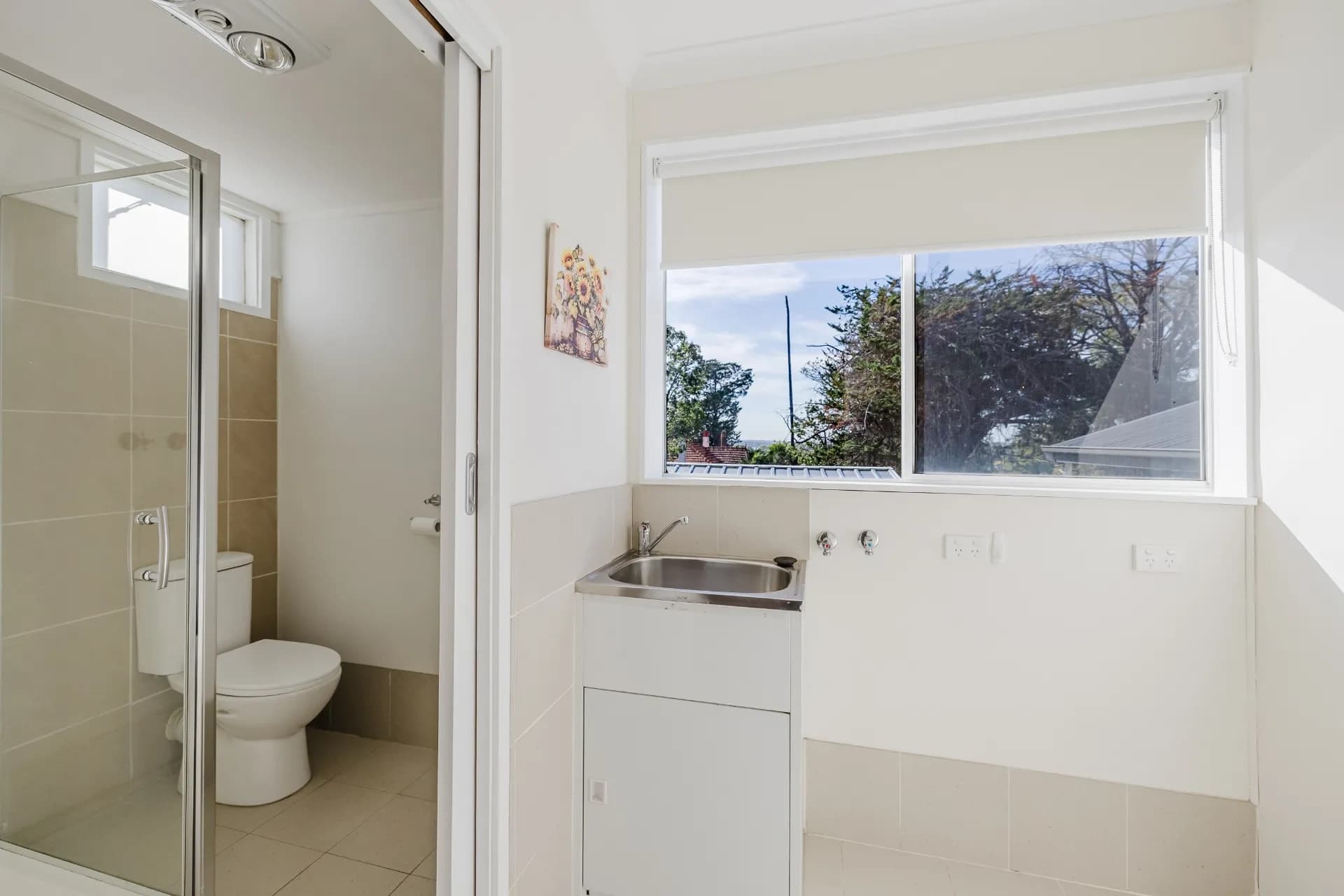 68 Main Street, Bacchus Marsh - Thumbnail 8