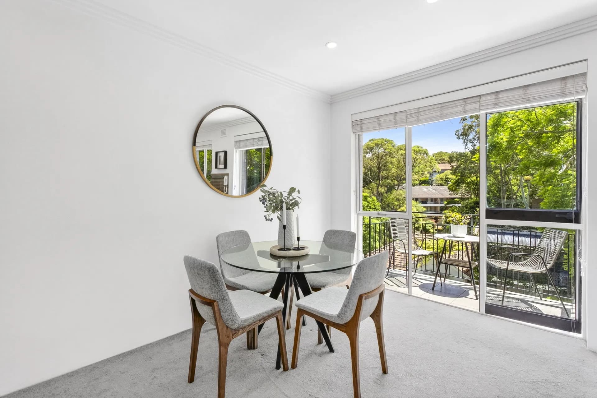 12/3-5 Riley  Street, North Sydney - Thumbnail 3