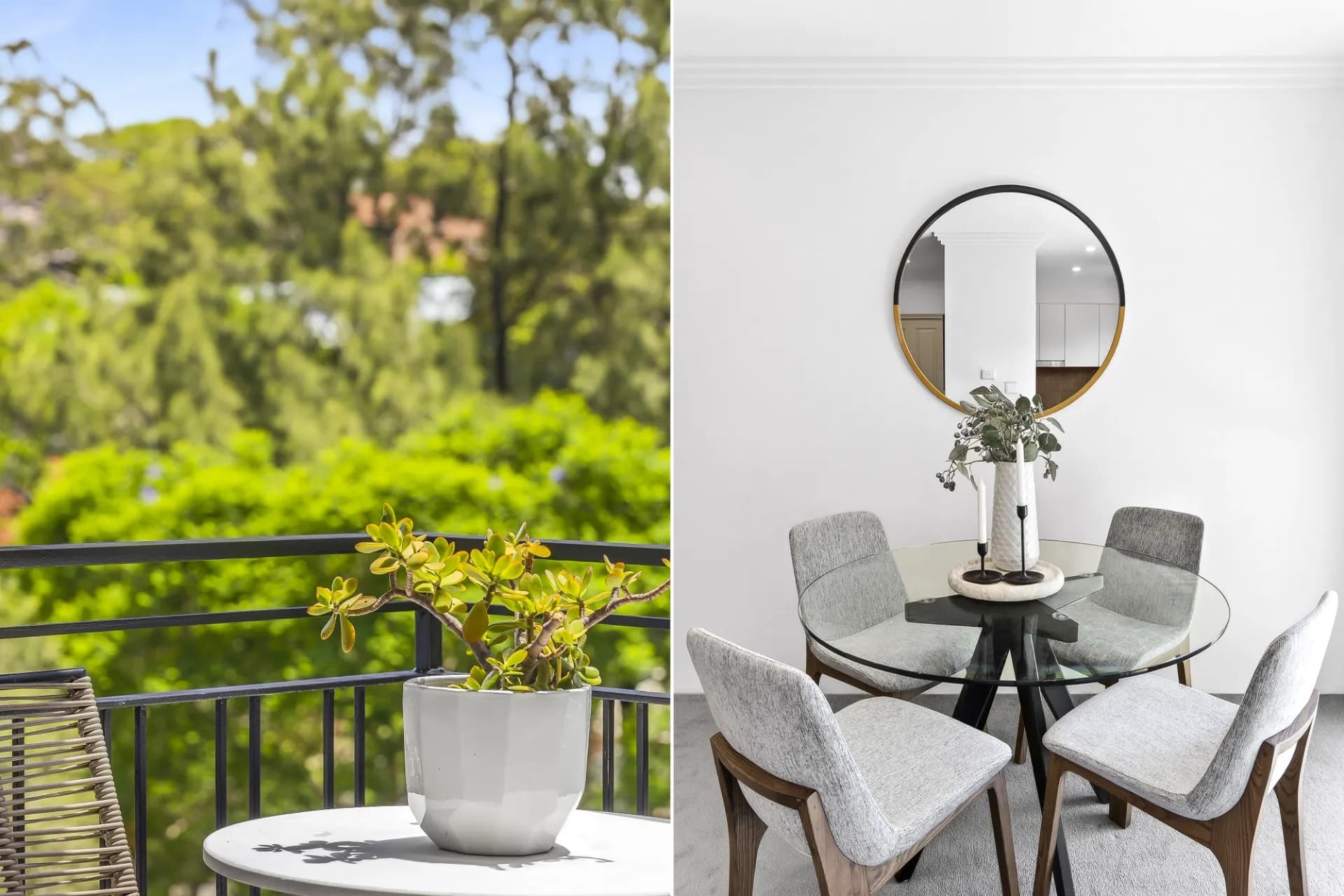 12/3-5 Riley  Street, North Sydney - Thumbnail 5