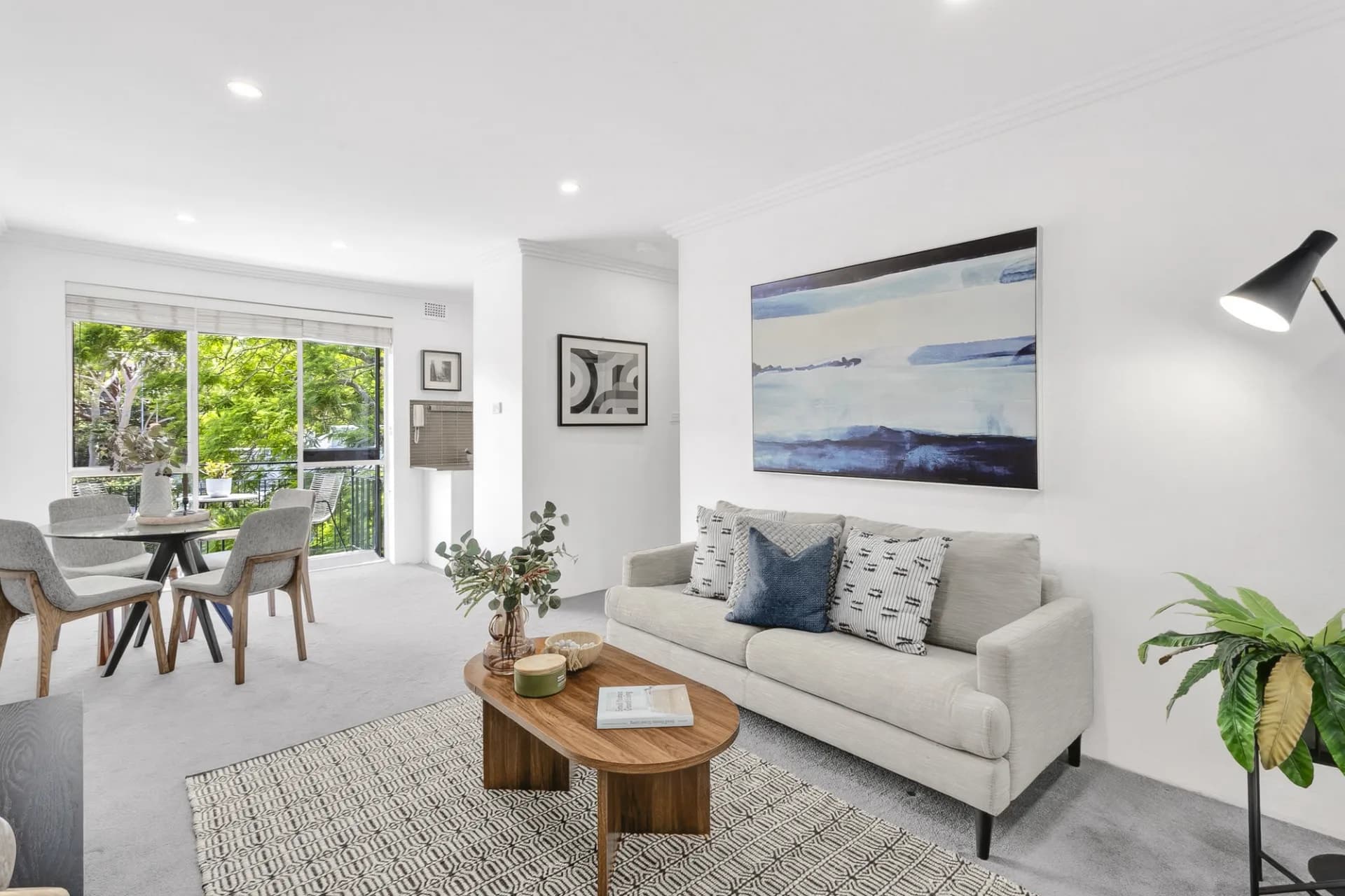 12/3-5 Riley  Street, North Sydney - Thumbnail 6