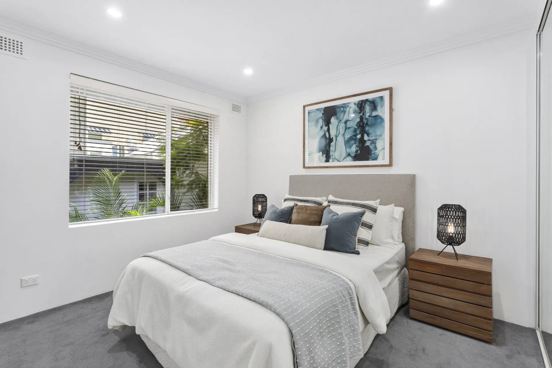 12/3-5 Riley  Street, North Sydney - Thumbnail 7
