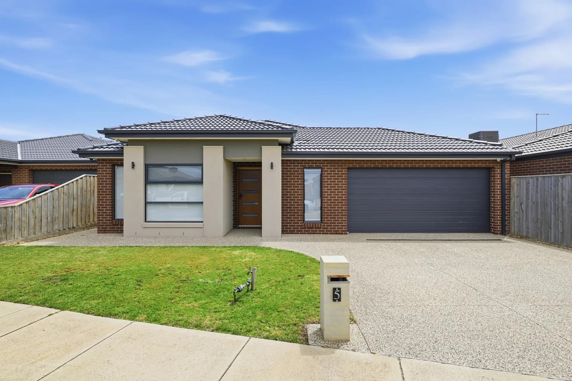5 Pinnacle Point Road, Bacchus Marsh - Image 1