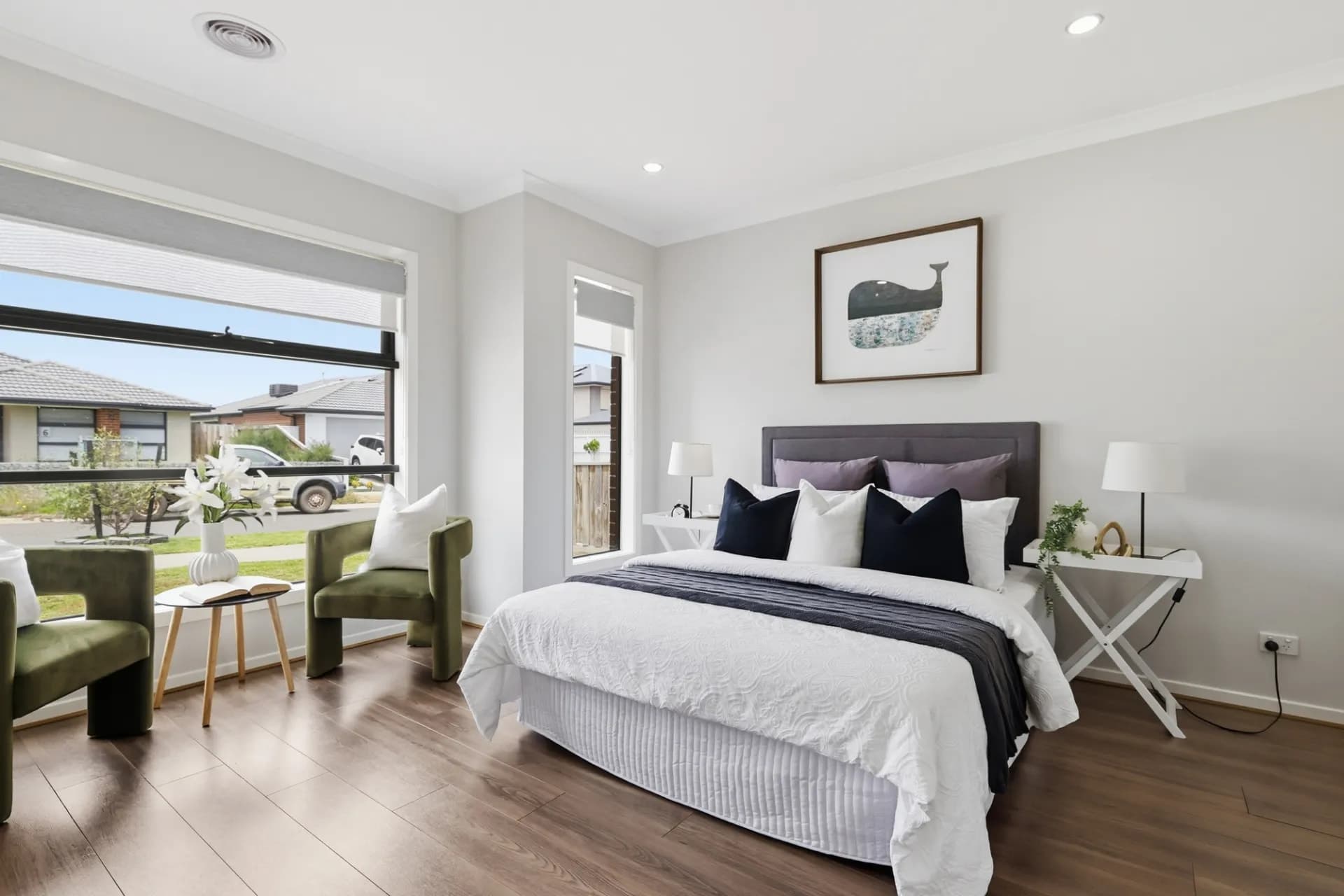 5 Pinnacle Point Road, Bacchus Marsh - Thumbnail 2