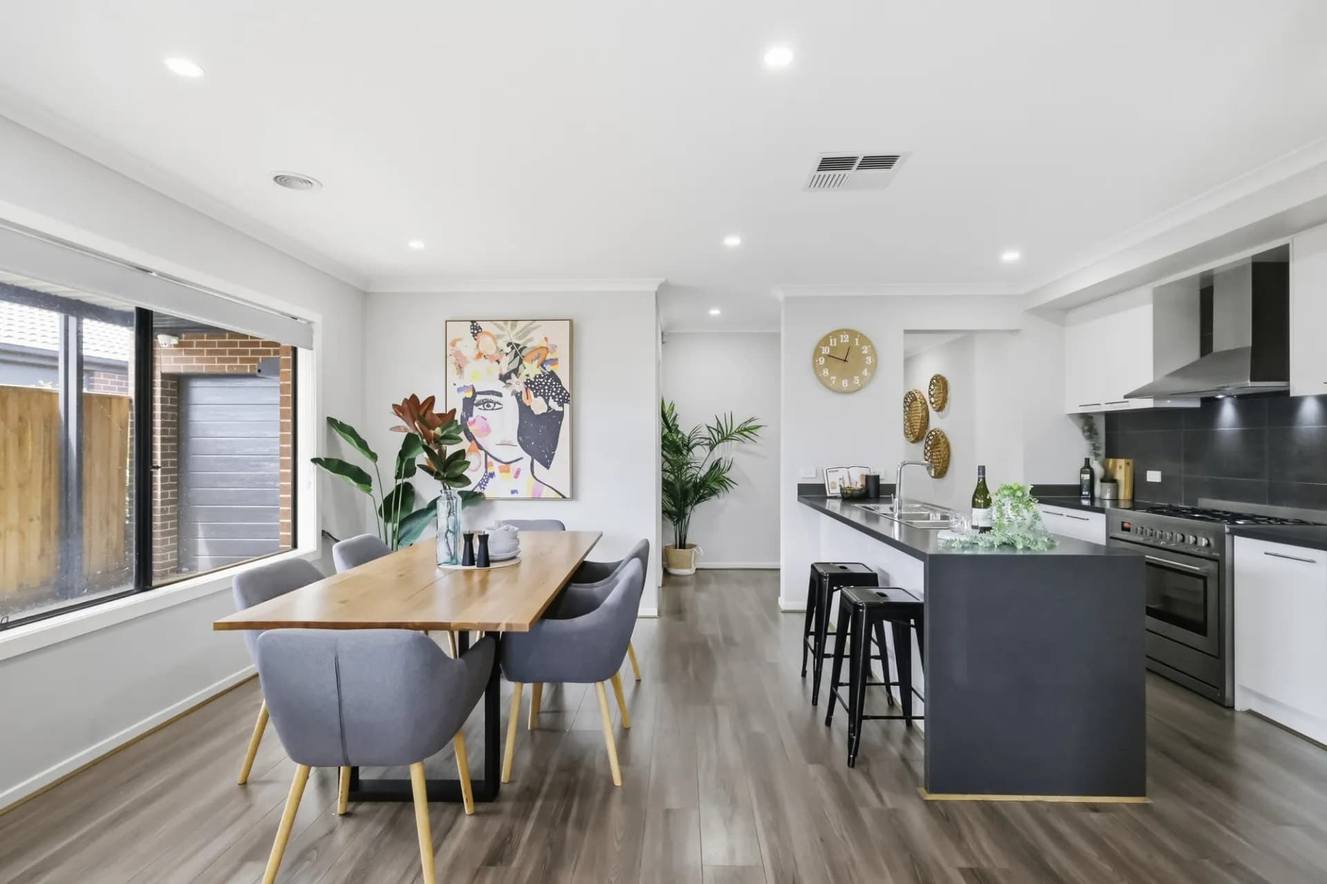 5 Pinnacle Point Road, Bacchus Marsh - Thumbnail 3