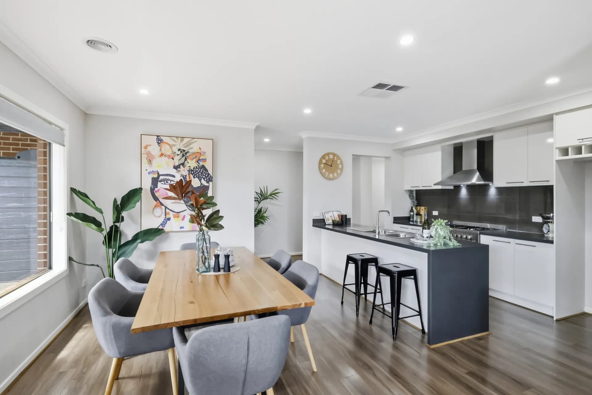 5 Pinnacle Point Road, Bacchus Marsh - Thumbnail 4