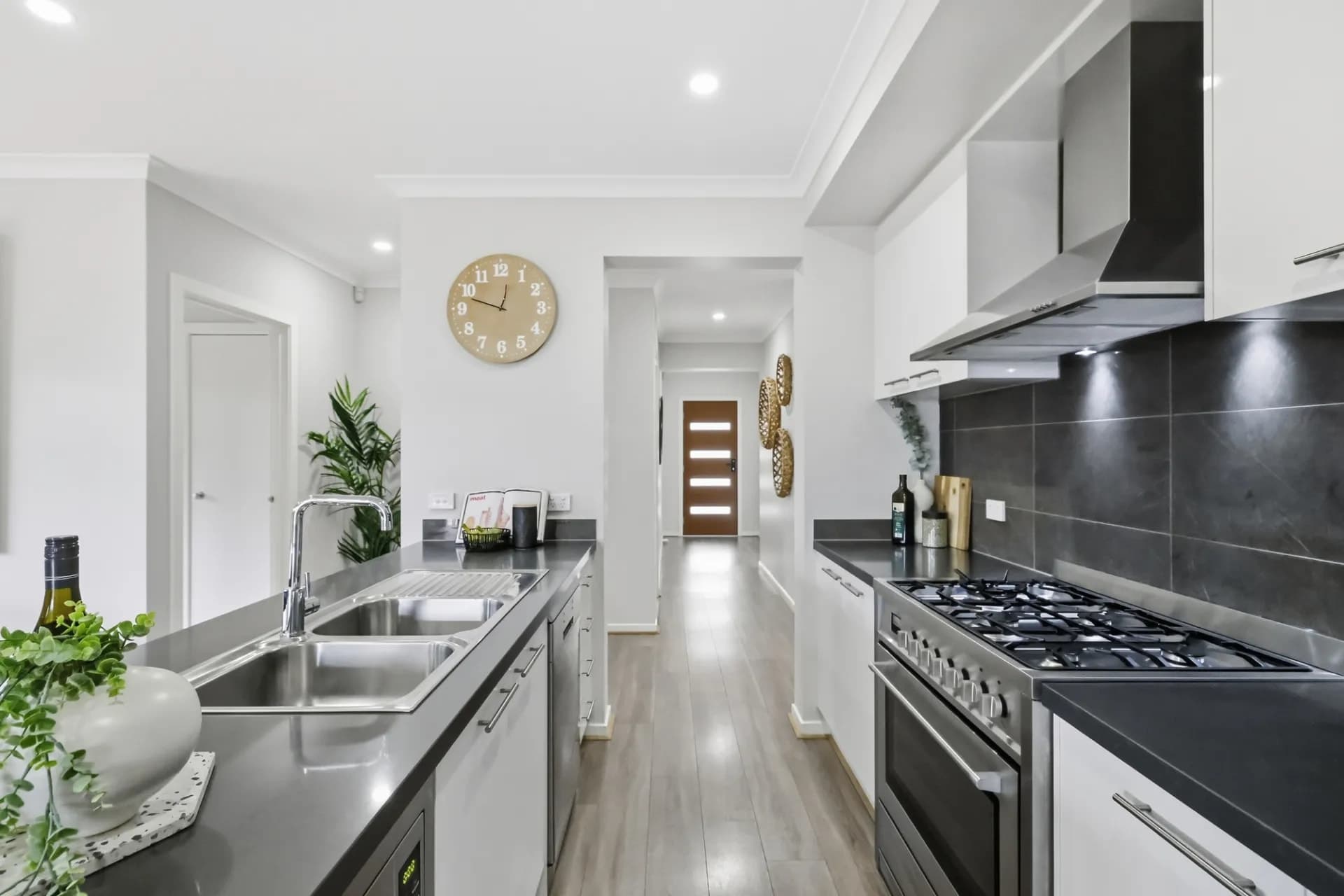 5 Pinnacle Point Road, Bacchus Marsh - Thumbnail 5