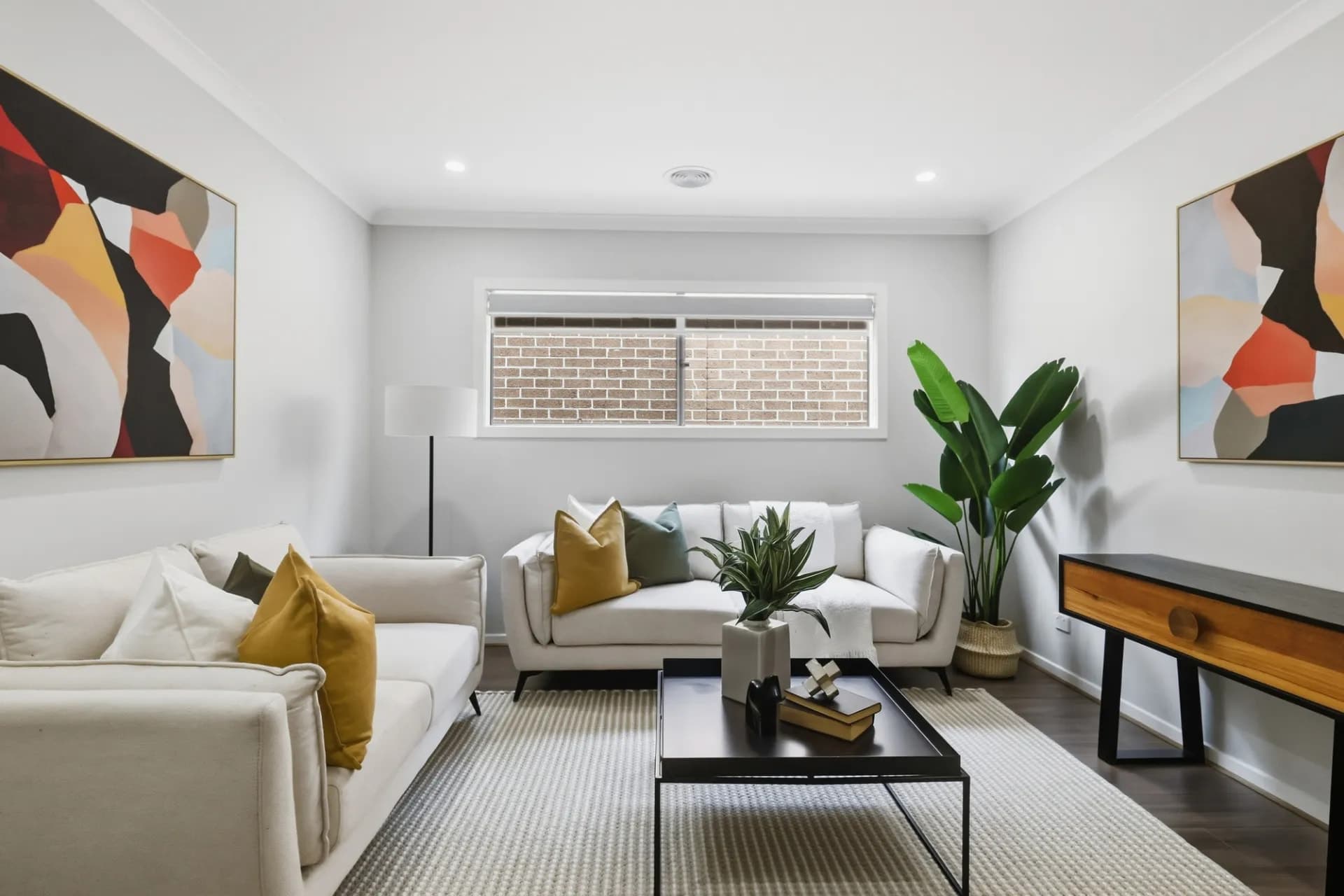 5 Pinnacle Point Road, Bacchus Marsh - Thumbnail 6