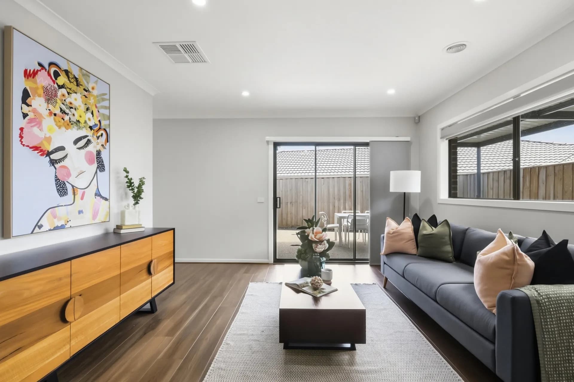 5 Pinnacle Point Road, Bacchus Marsh - Thumbnail 7