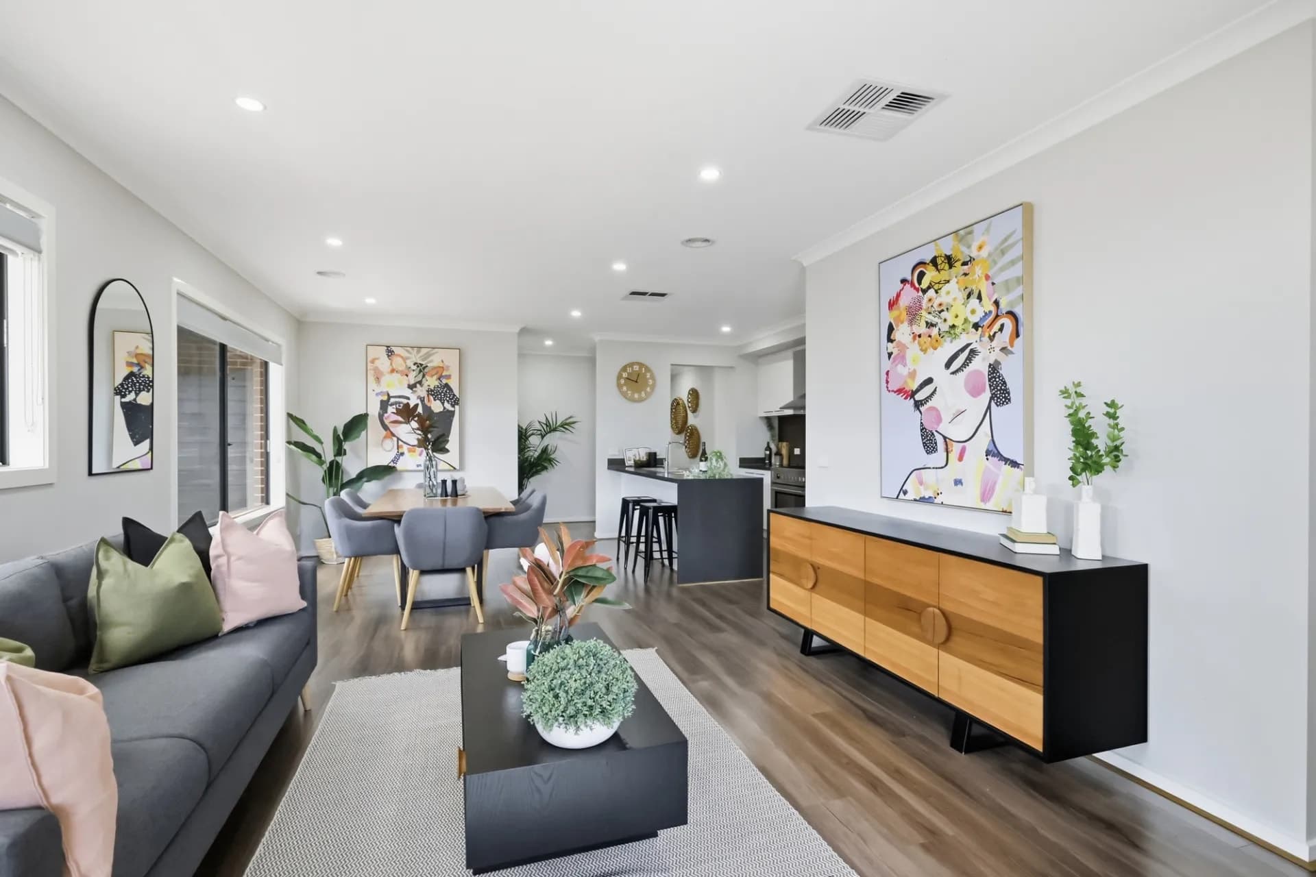 5 Pinnacle Point Road, Bacchus Marsh - Thumbnail 8