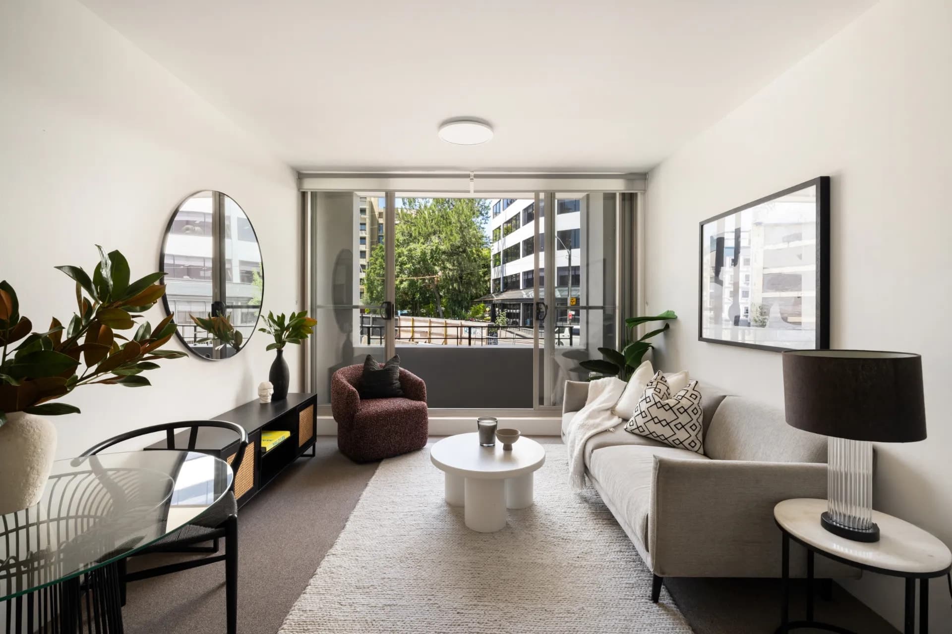 4/38 Chalmers Street, Surry Hills - Image 1