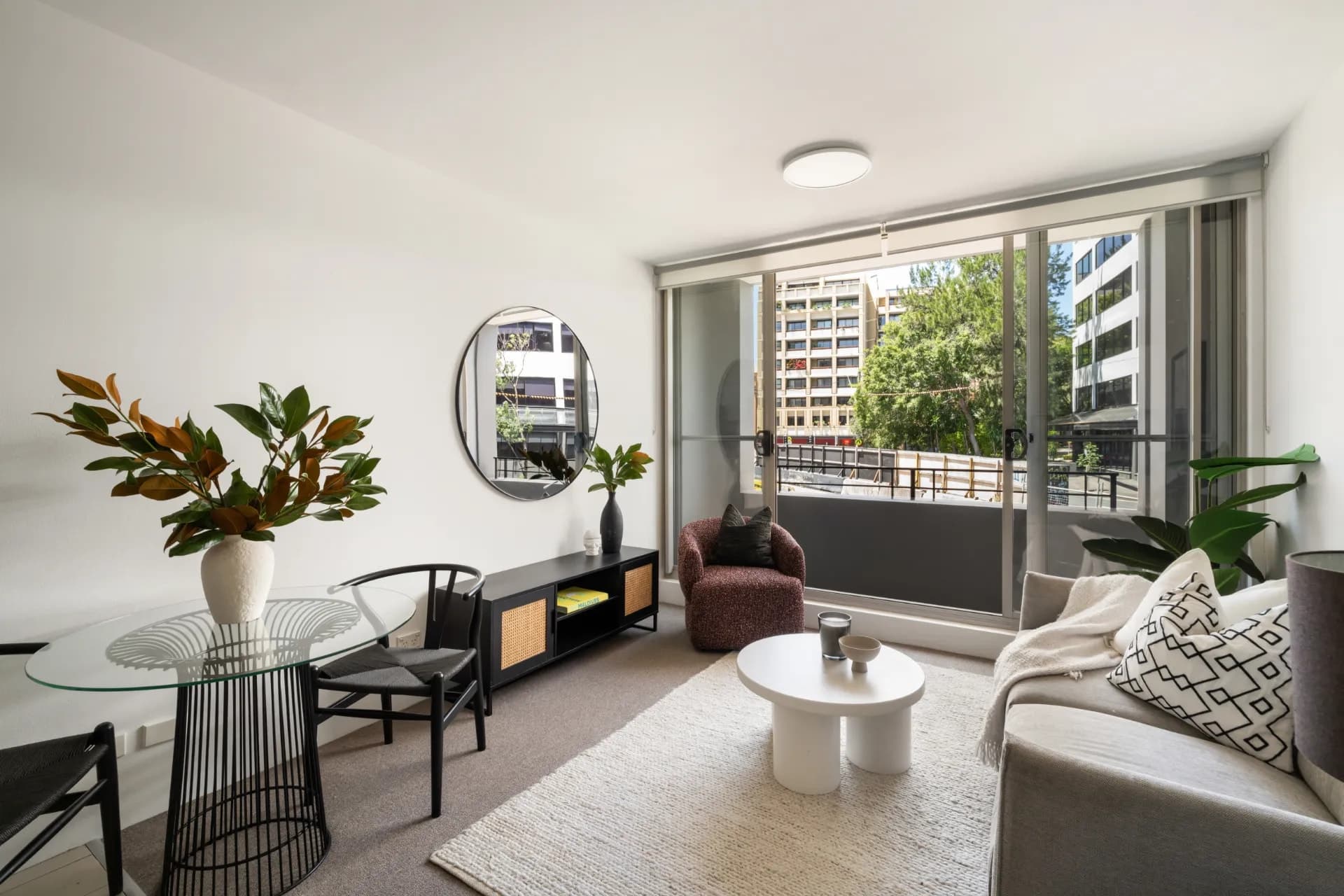 4/38 Chalmers Street, Surry Hills - Thumbnail 2