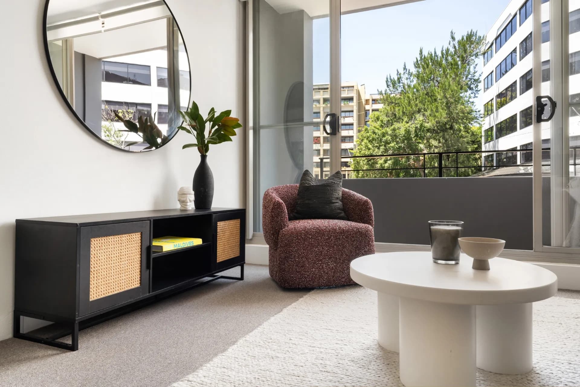 4/38 Chalmers Street, Surry Hills - Thumbnail 3