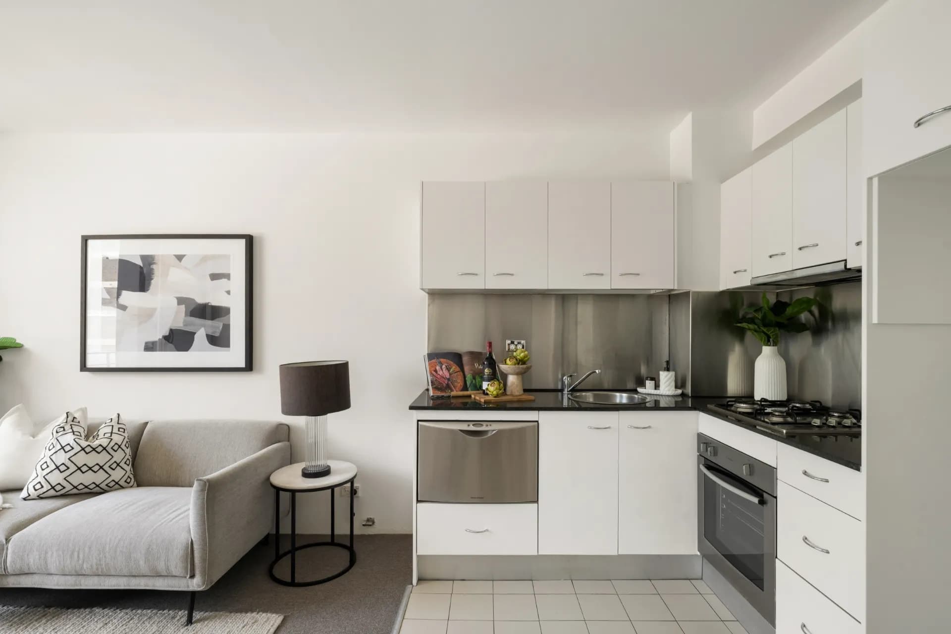 4/38 Chalmers Street, Surry Hills - Thumbnail 4