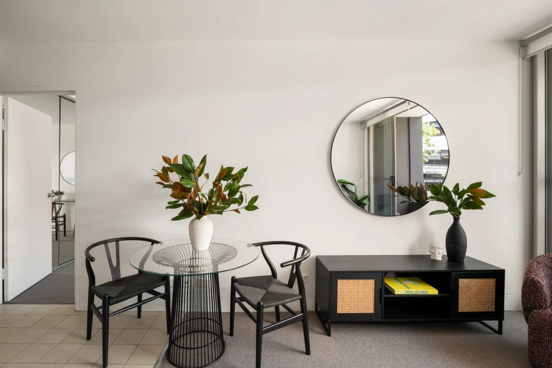 4/38 Chalmers Street, Surry Hills - Thumbnail 6