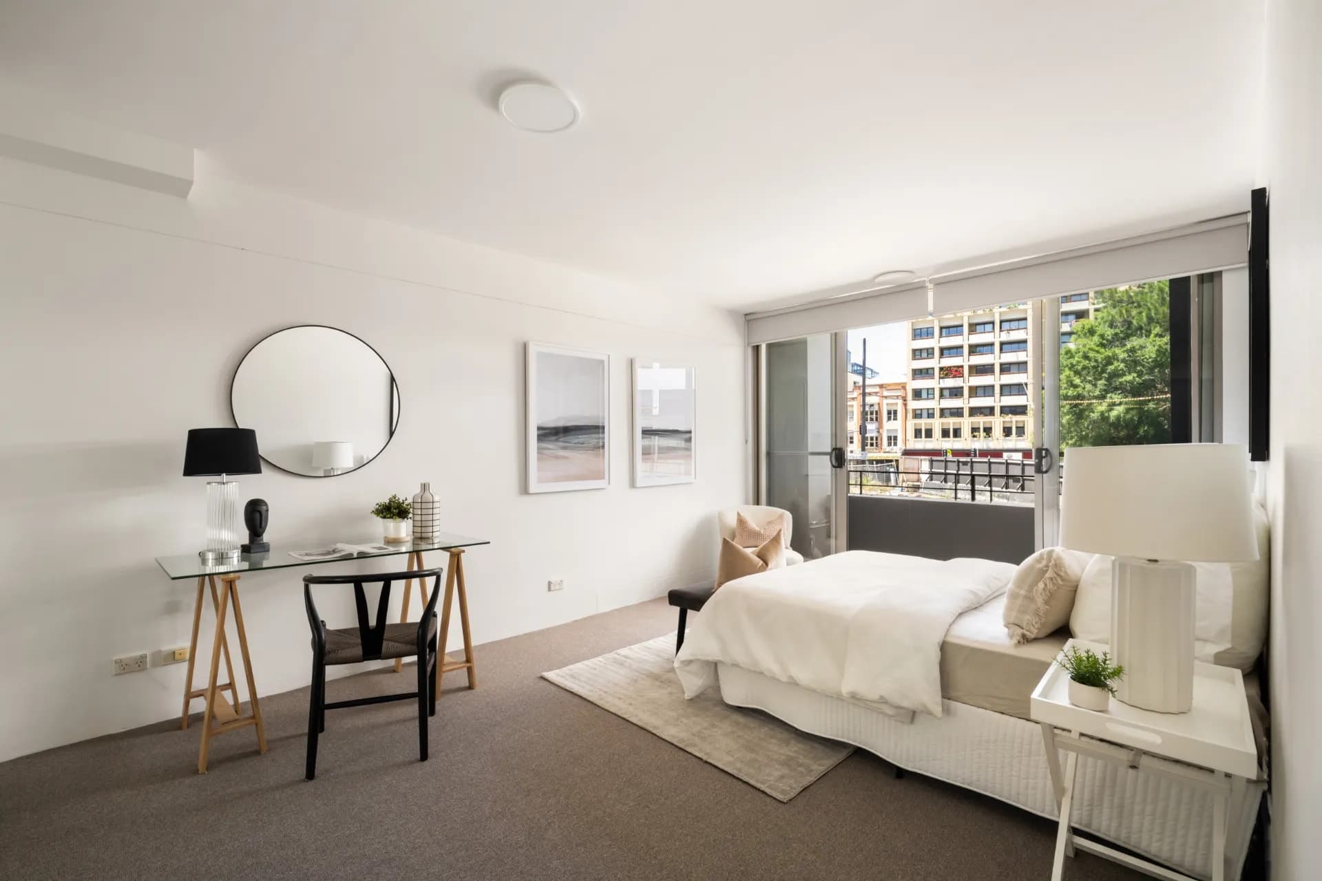 4/38 Chalmers Street, Surry Hills - Thumbnail 7