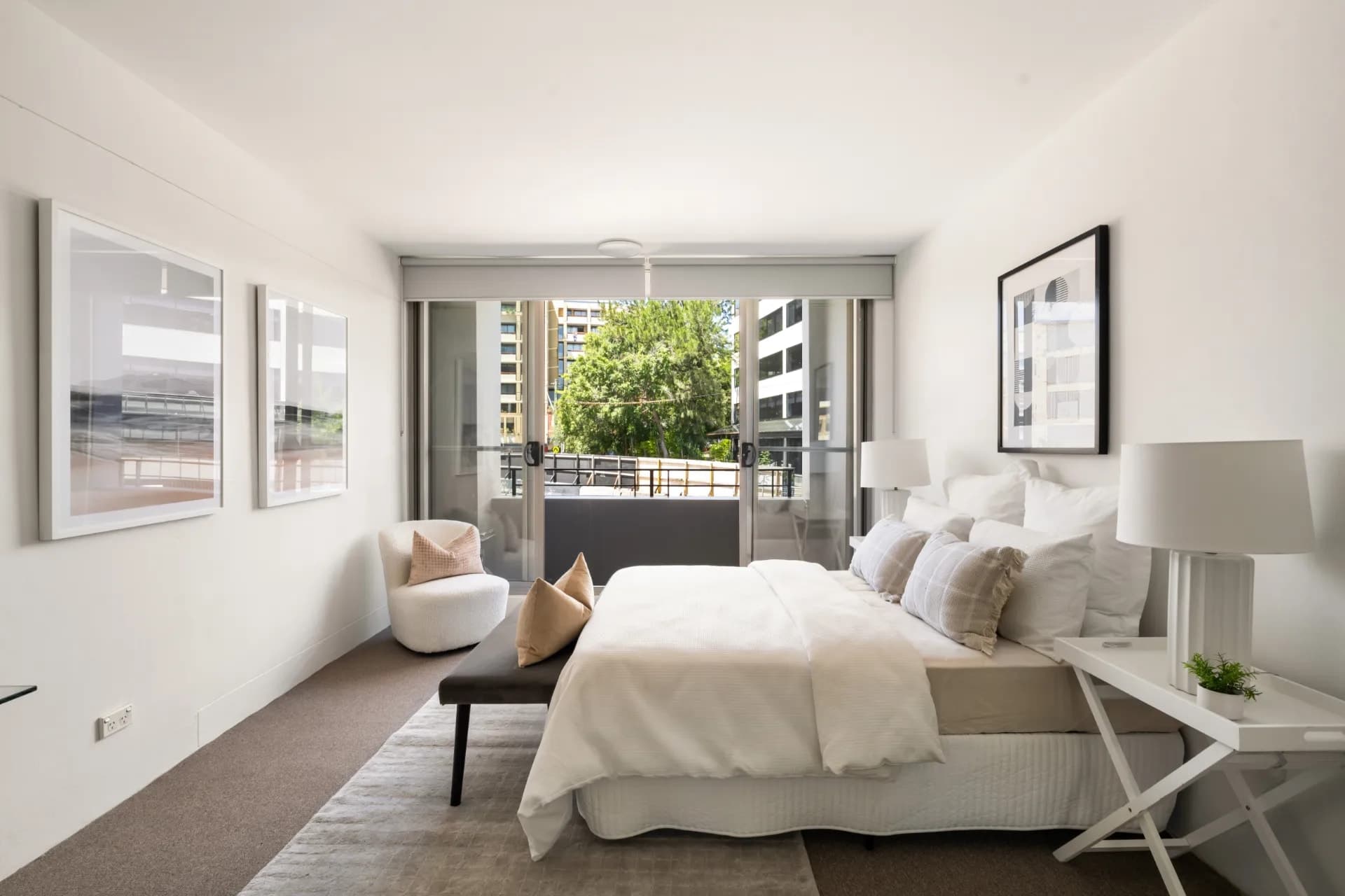 4/38 Chalmers Street, Surry Hills - Thumbnail 8