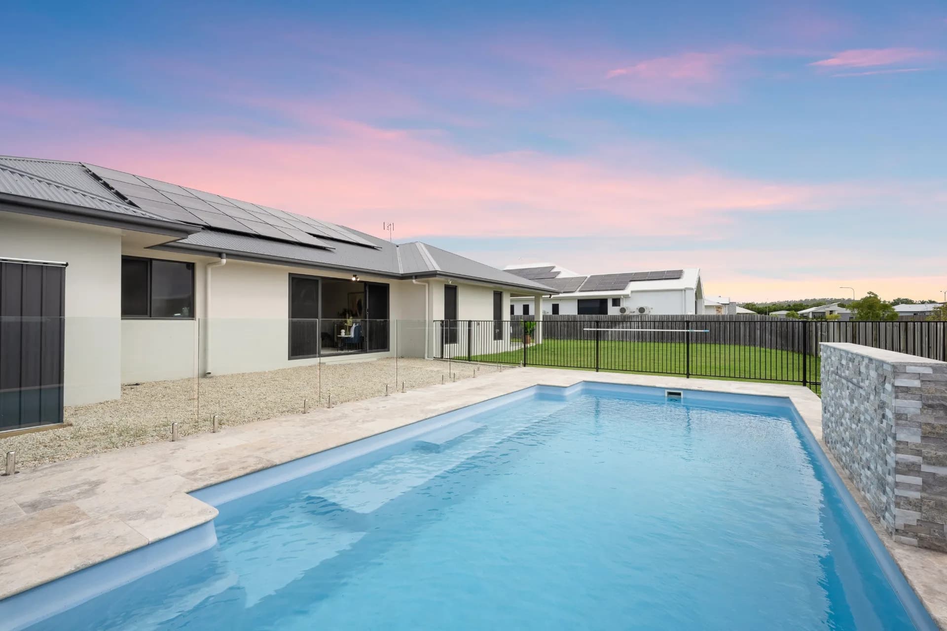 25 Capella Entrance, Burdell, QLD, Burdell - Thumbnail 2