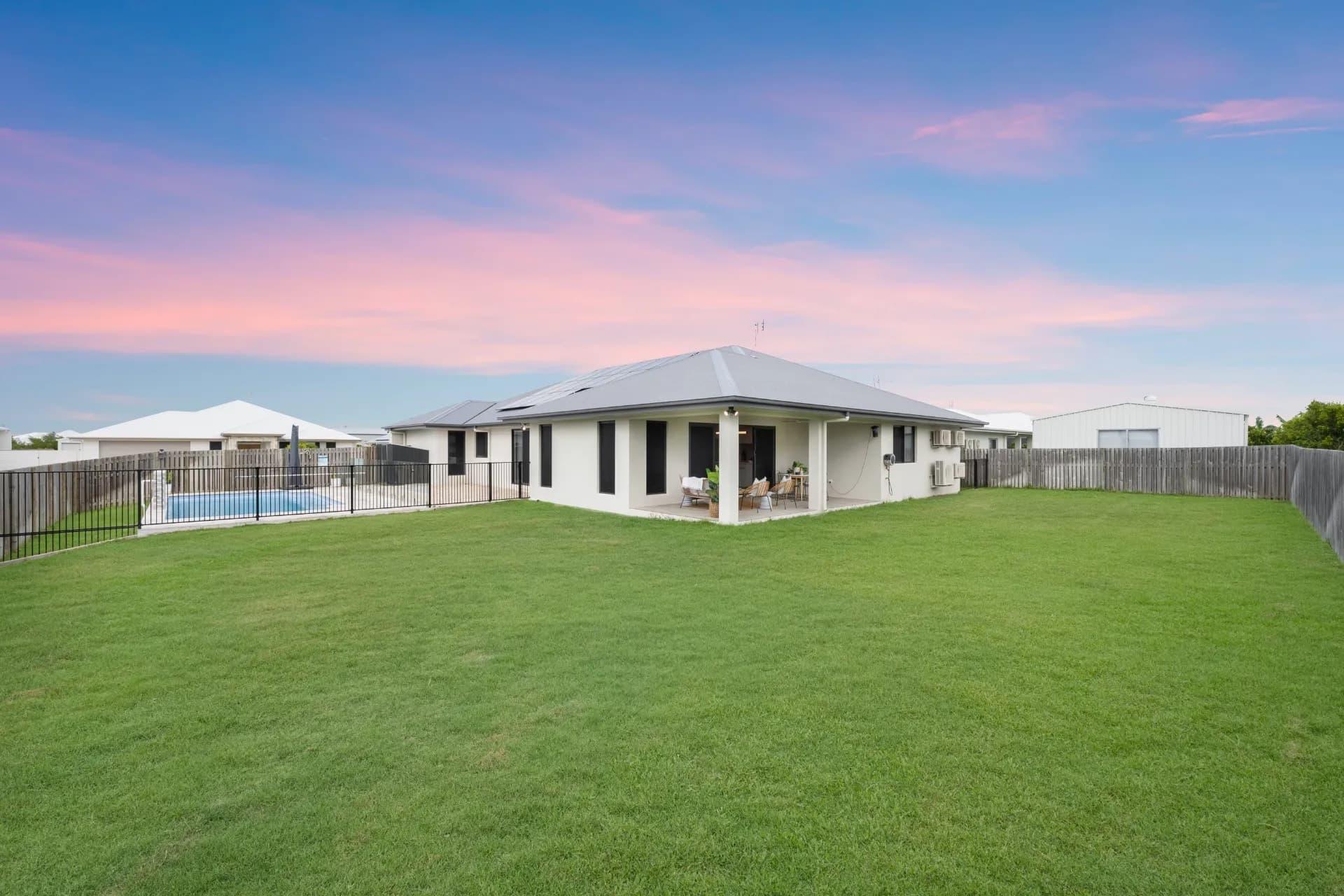 25 Capella Entrance, Burdell, QLD, Burdell - Thumbnail 3
