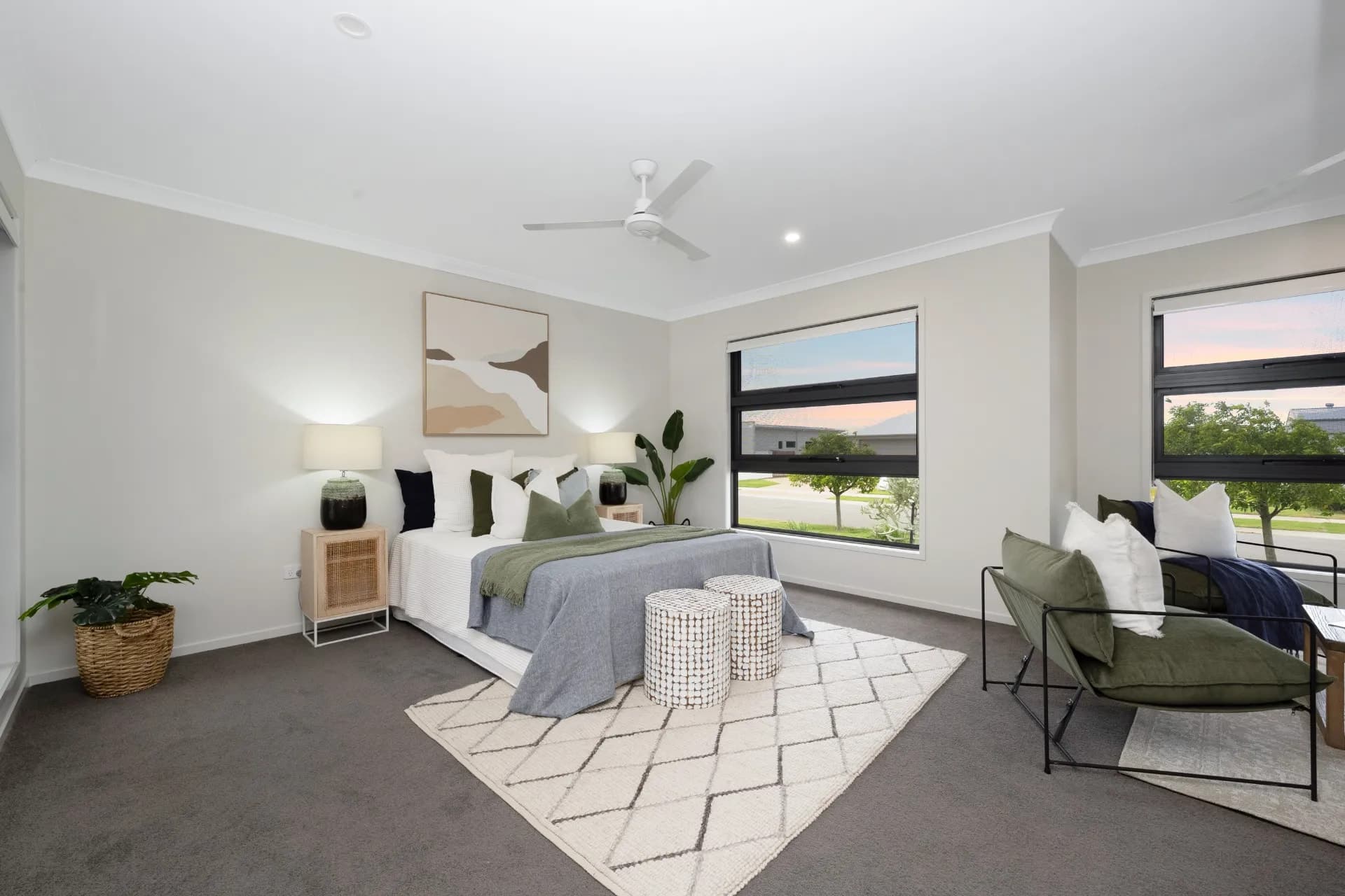 25 Capella Entrance, Burdell, QLD, Burdell - Thumbnail 4