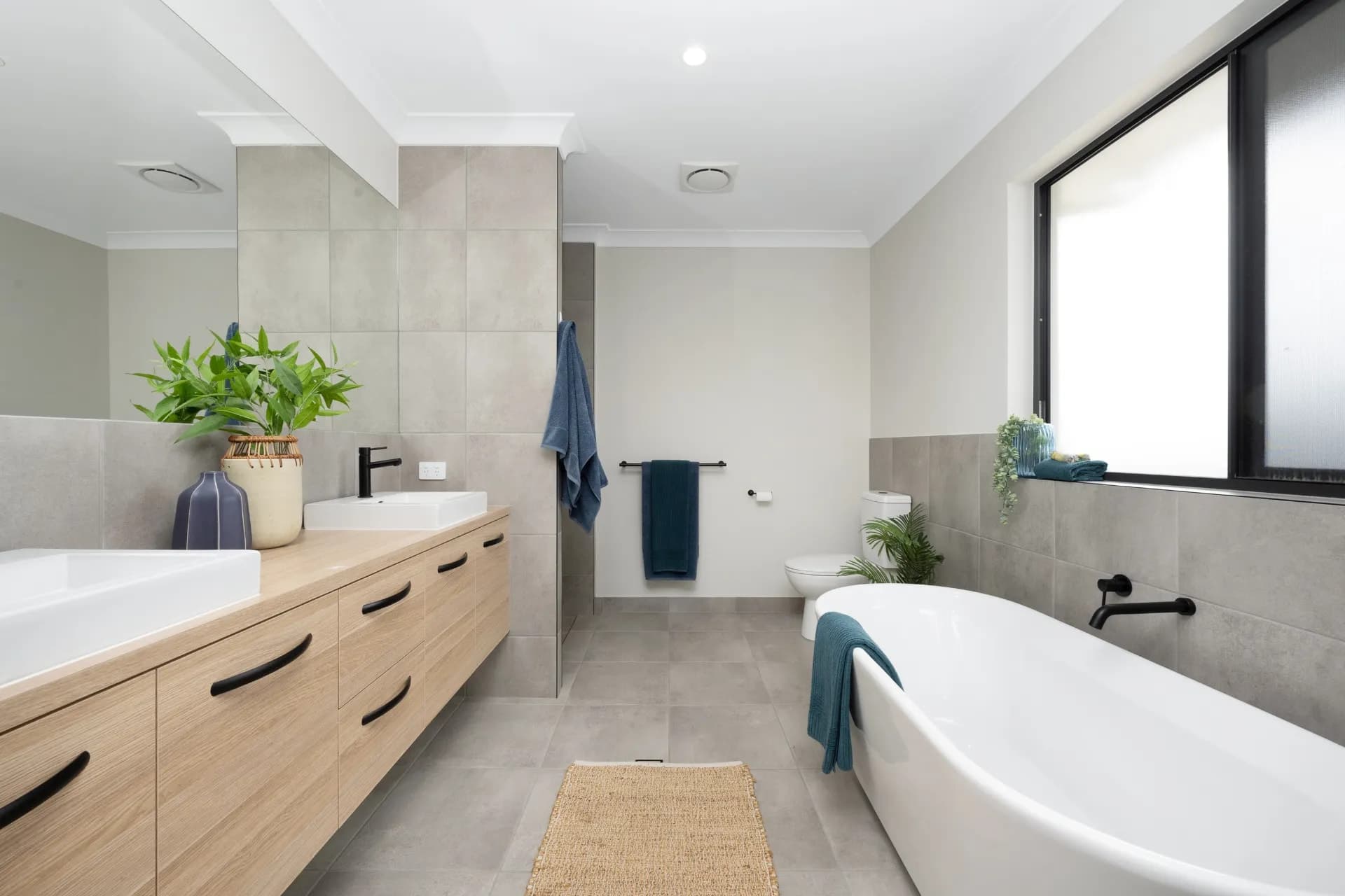 25 Capella Entrance, Burdell, QLD, Burdell - Thumbnail 6