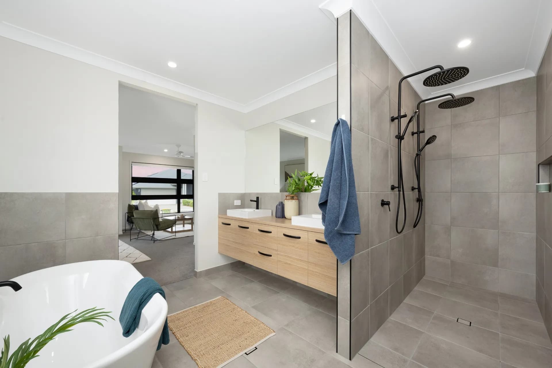 25 Capella Entrance, Burdell, QLD, Burdell - Thumbnail 7