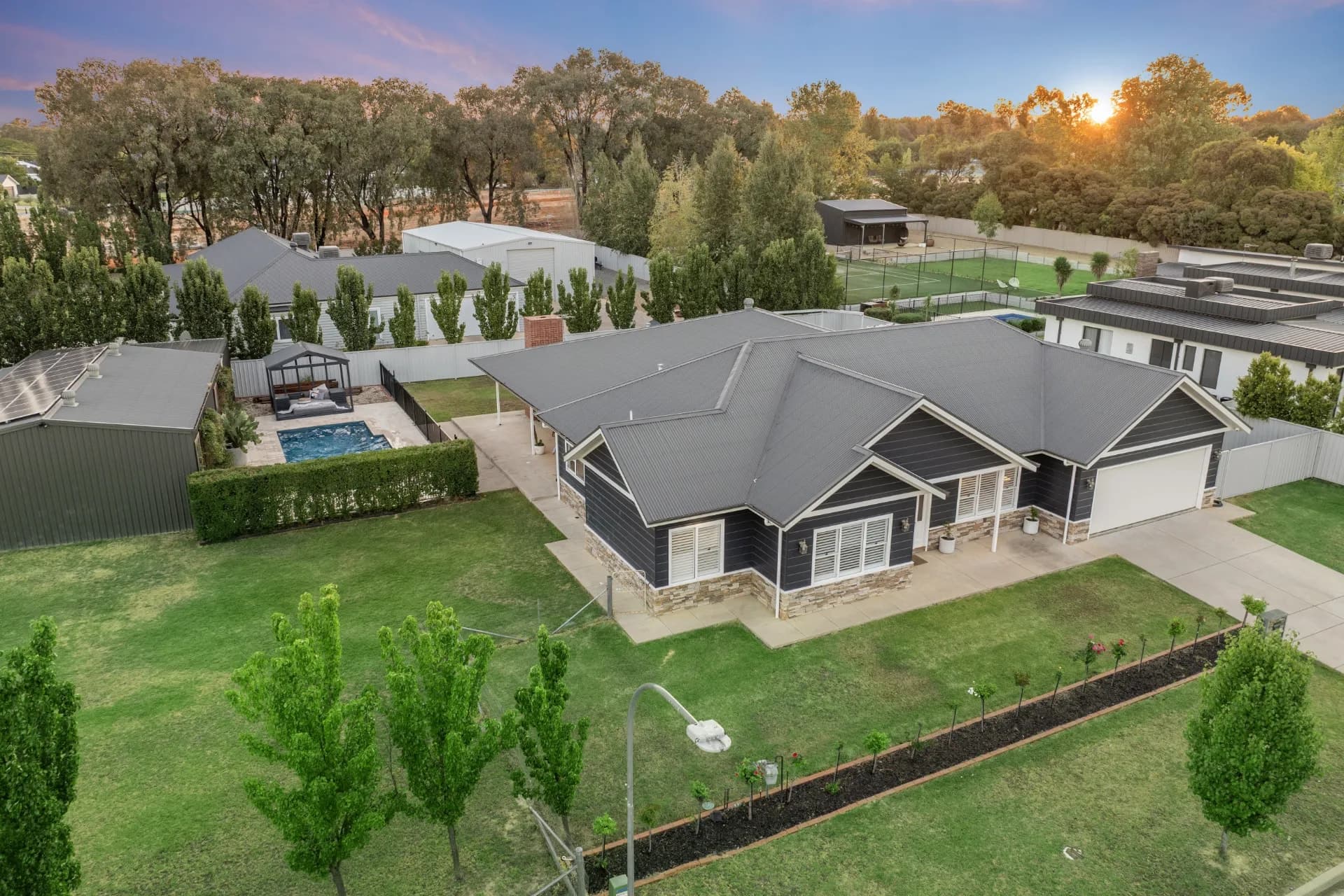103 Brindabella Drive, Tatton - Image 1