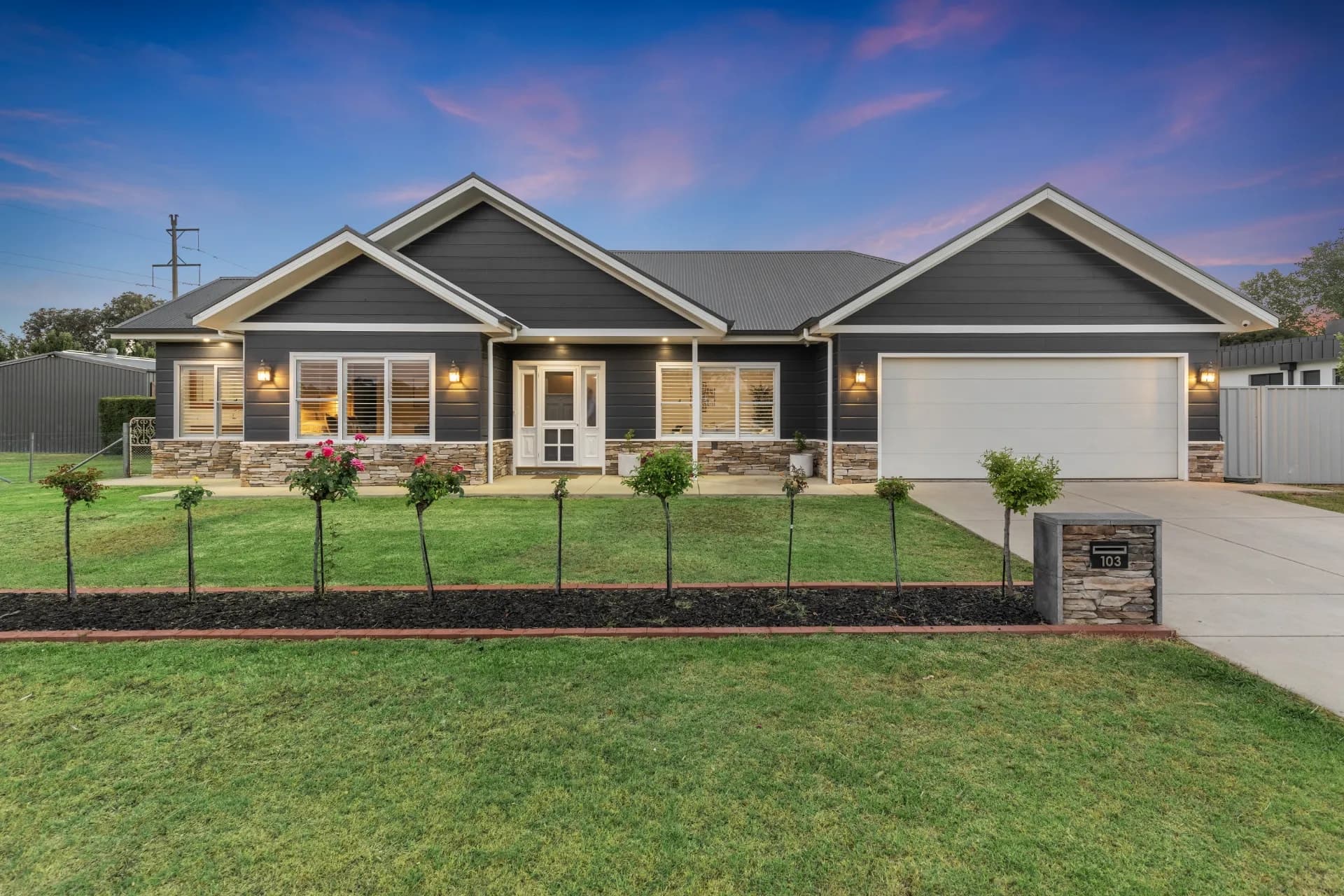 103 Brindabella Drive, Tatton - Thumbnail 2