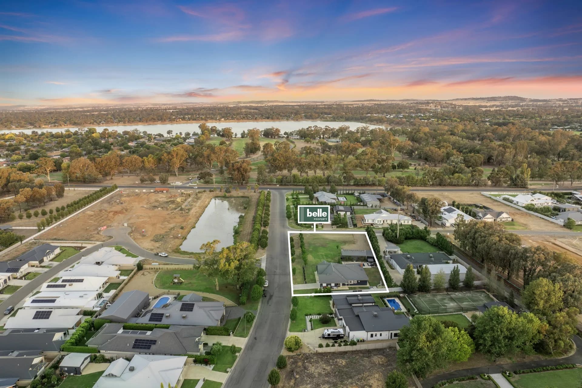 103 Brindabella Drive, Tatton - Thumbnail 3