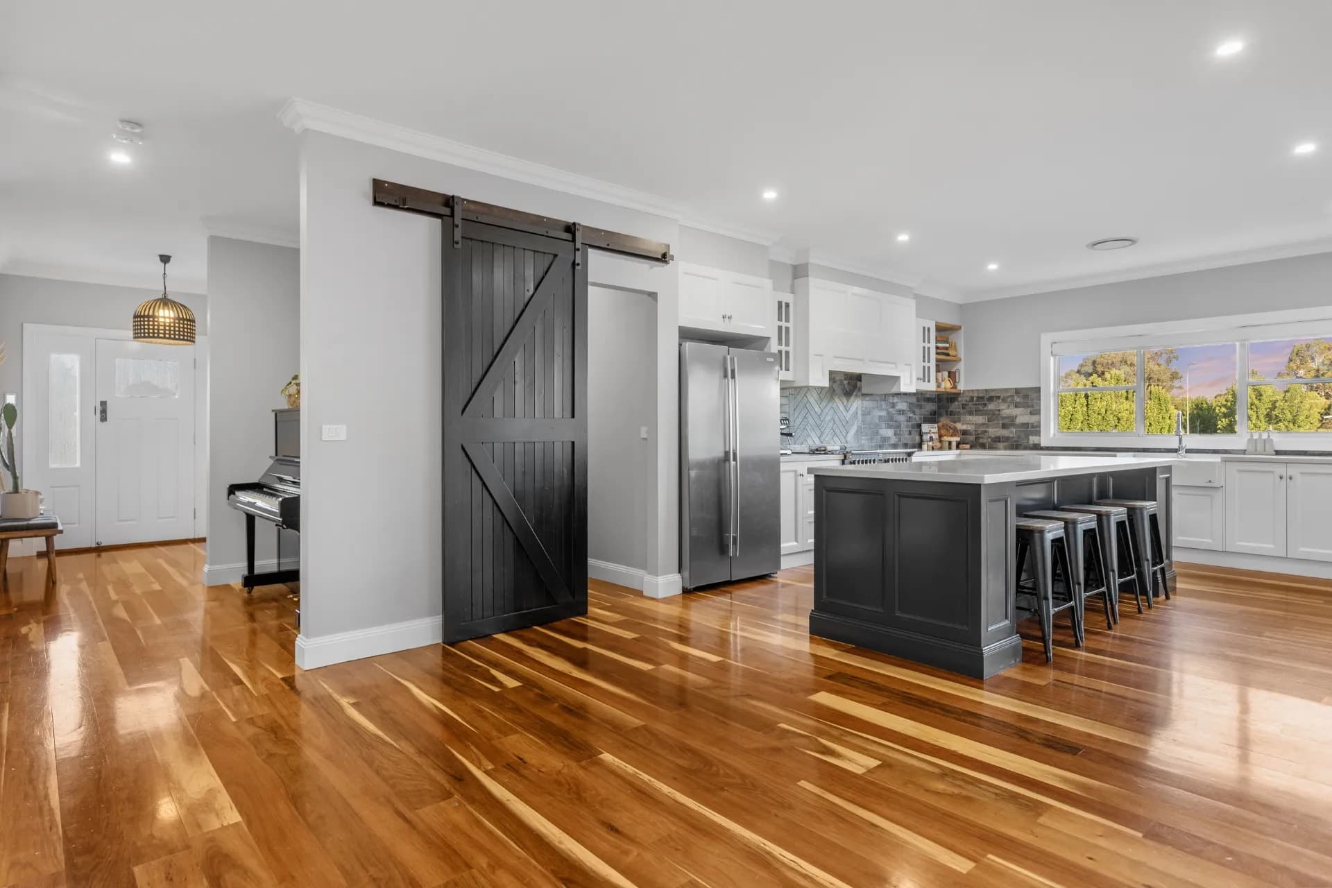 103 Brindabella Drive, Tatton - Thumbnail 4