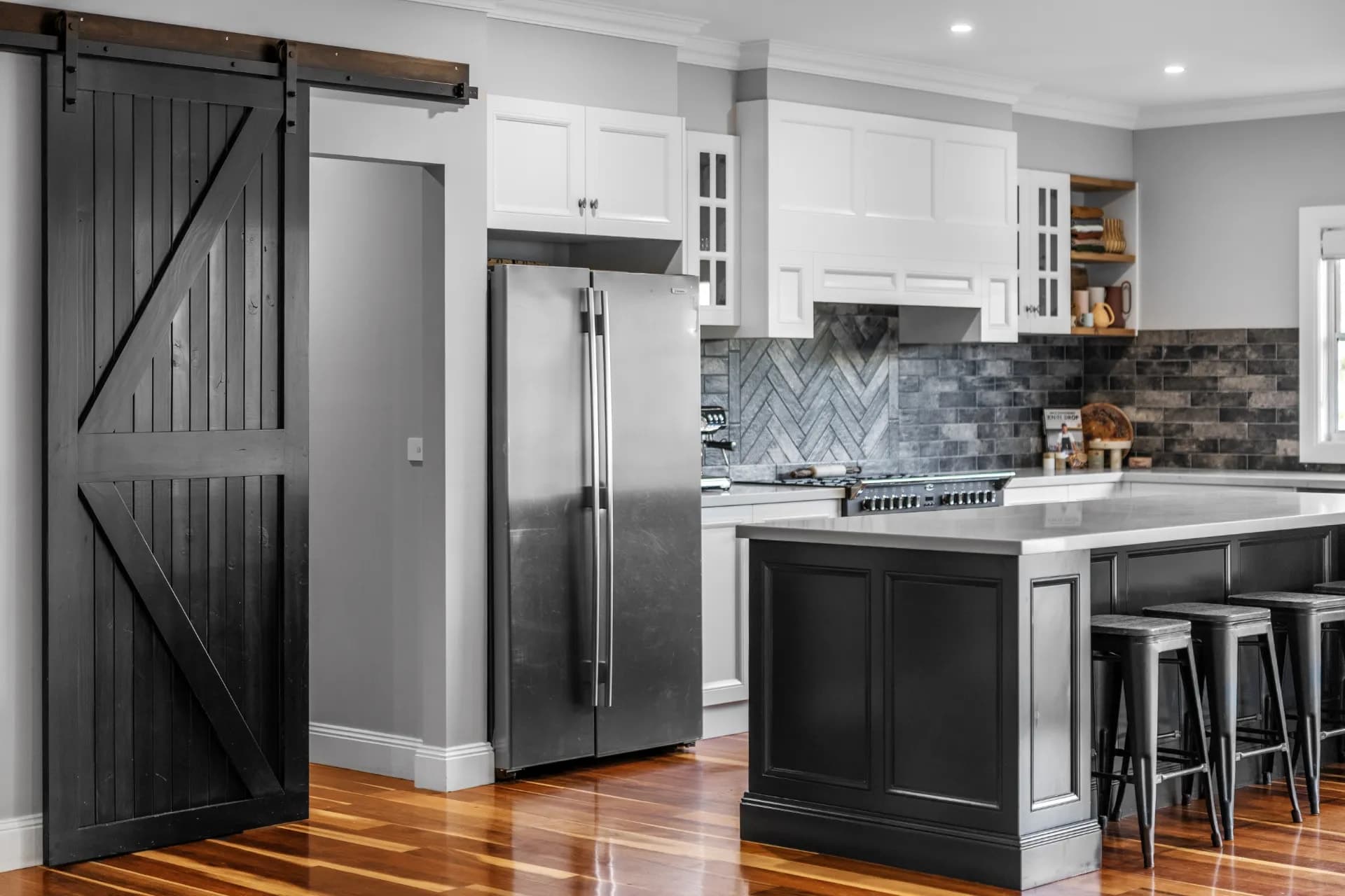 103 Brindabella Drive, Tatton - Thumbnail 5