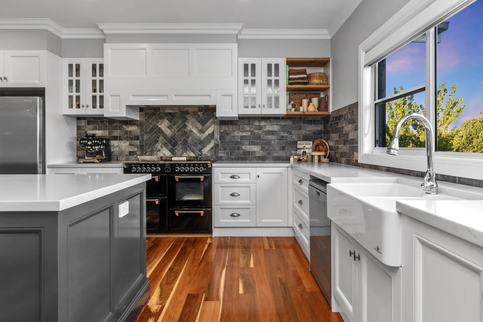 103 Brindabella Drive, Tatton - Thumbnail 6