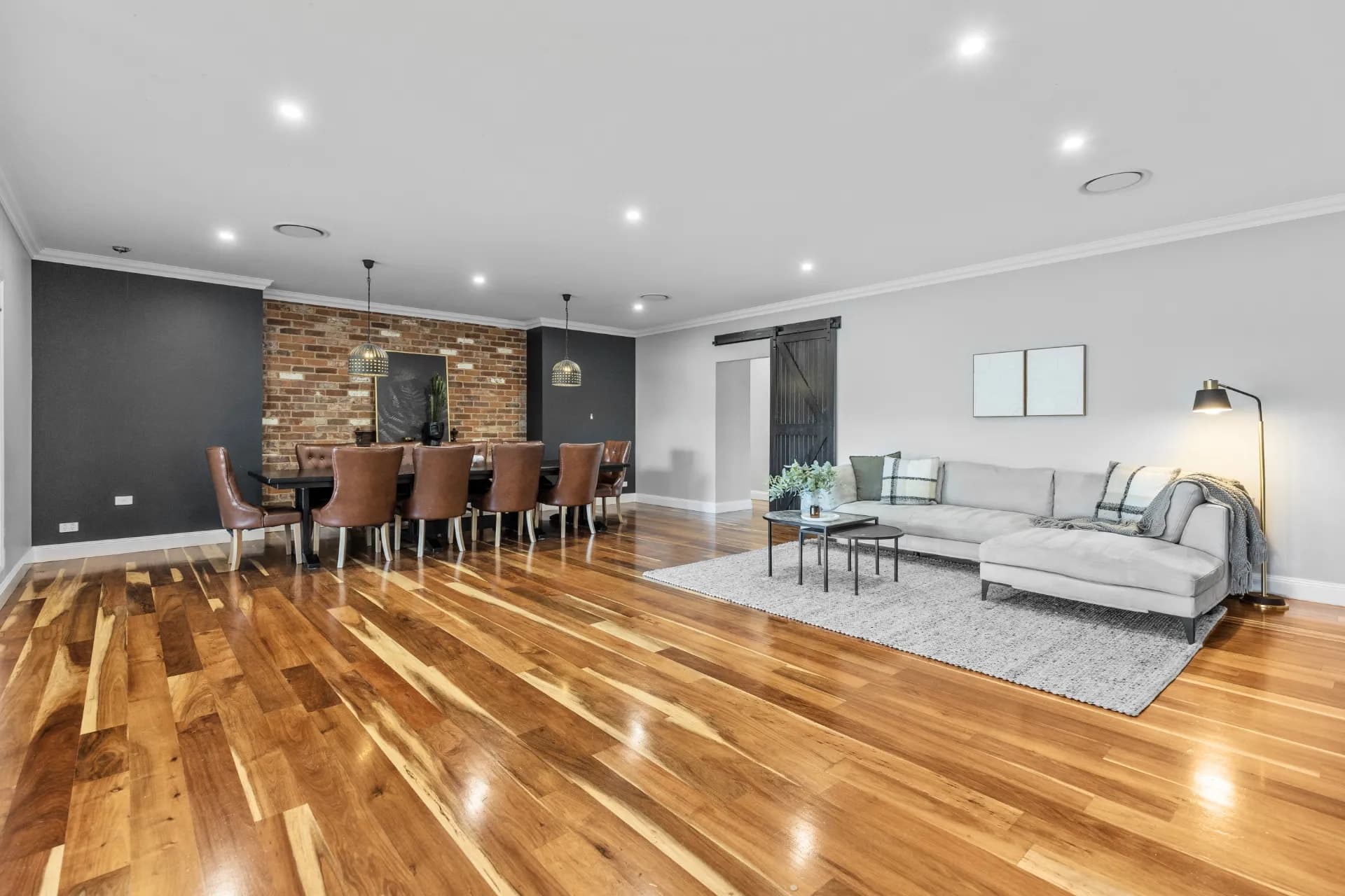 103 Brindabella Drive, Tatton - Thumbnail 8