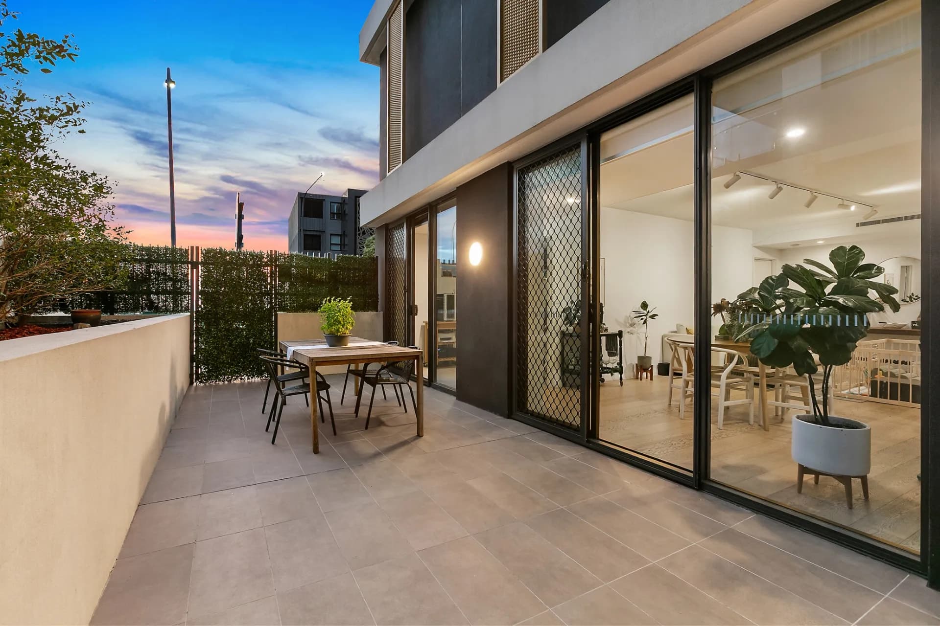 52c/5 St Annes Street, Ryde - Image 1