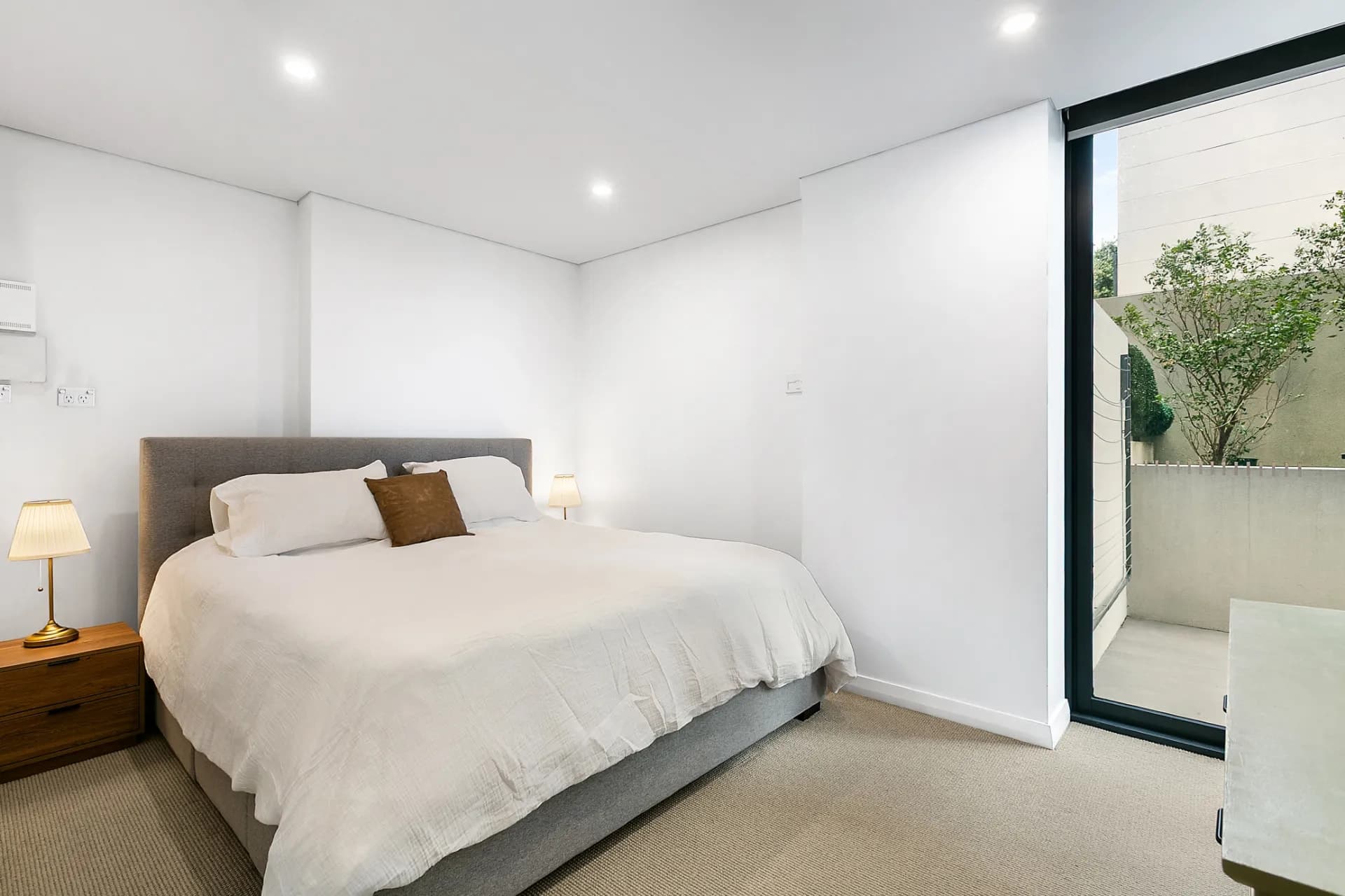 52c/5 St Annes  Street, Ryde - Thumbnail 4