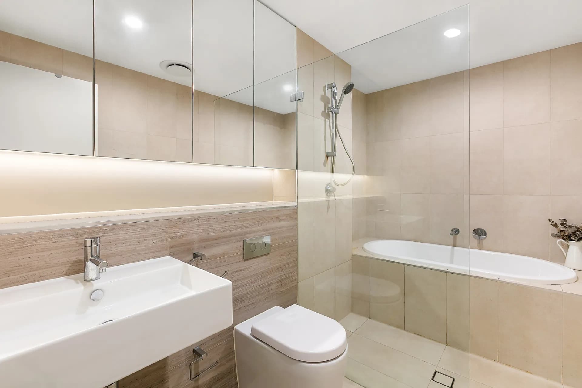 52c/5 St Annes  Street, Ryde - Thumbnail 5