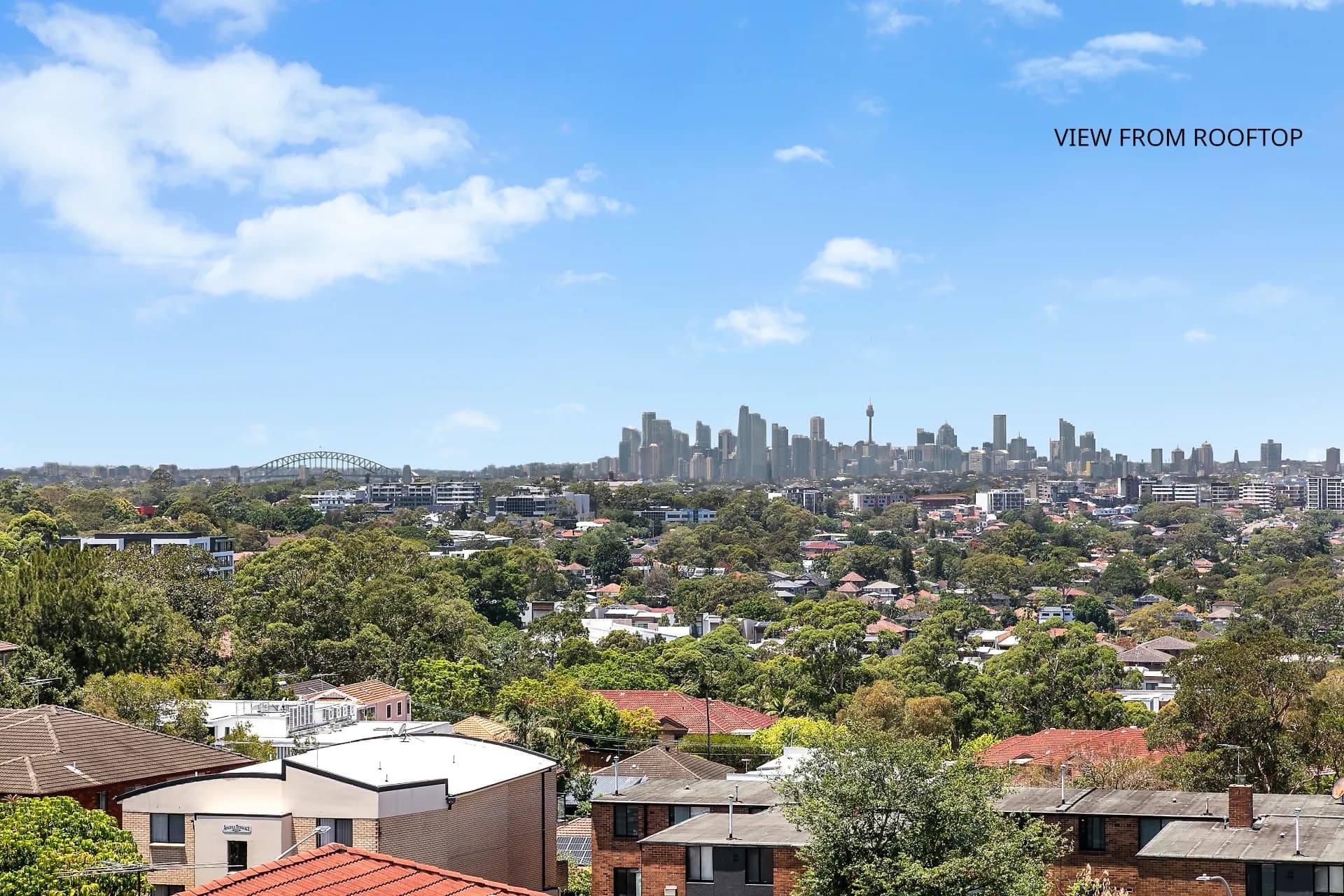 52c/5 St Annes  Street, Ryde - Thumbnail 6